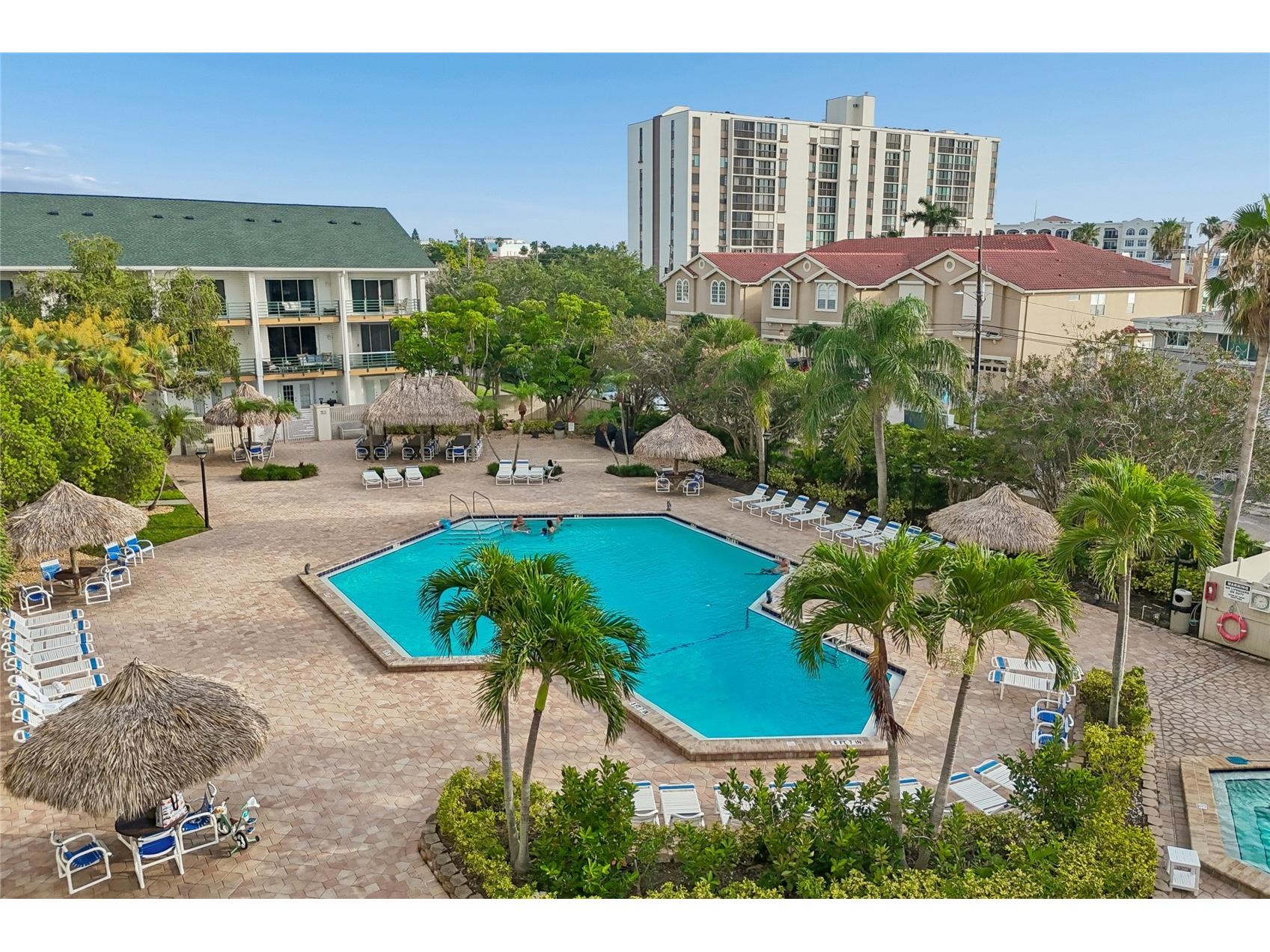 400 Island Way #211 Clearwater Beach FL 33767 TB8511728 image42