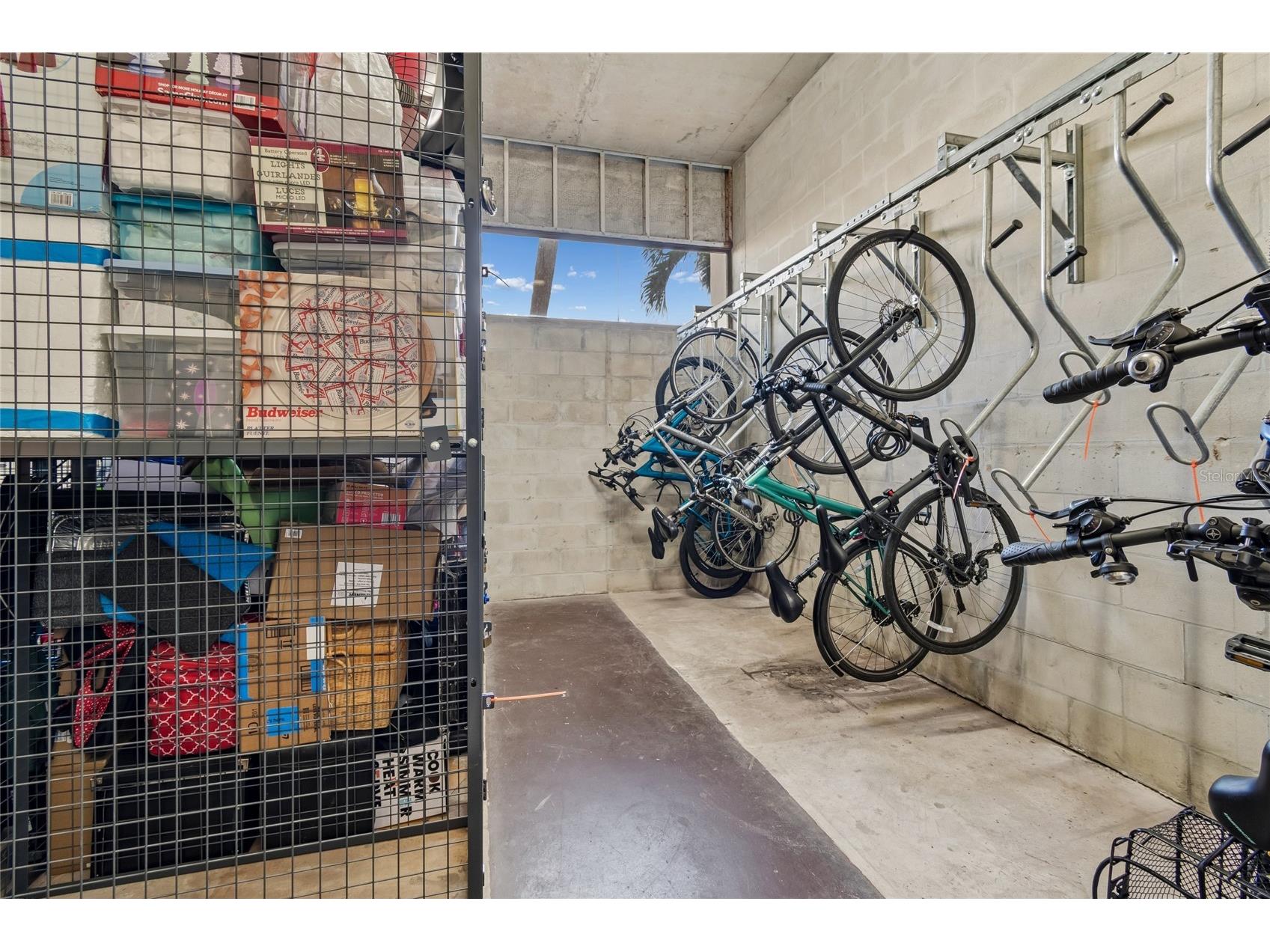 400 Island Way #211 Clearwater Beach FL 33767 TB8511728 image44