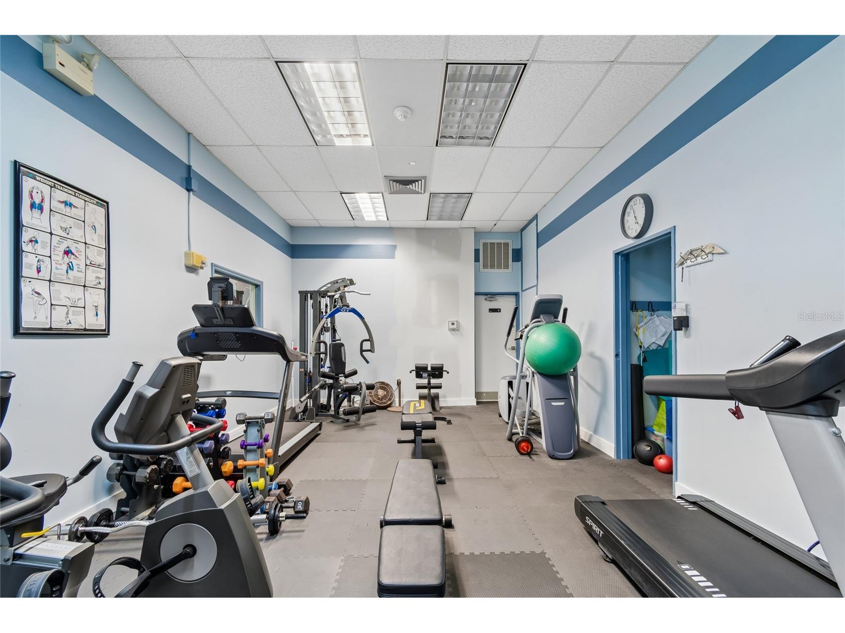 400 Island Way #211 Clearwater Beach FL 33767 TB8511728 image46