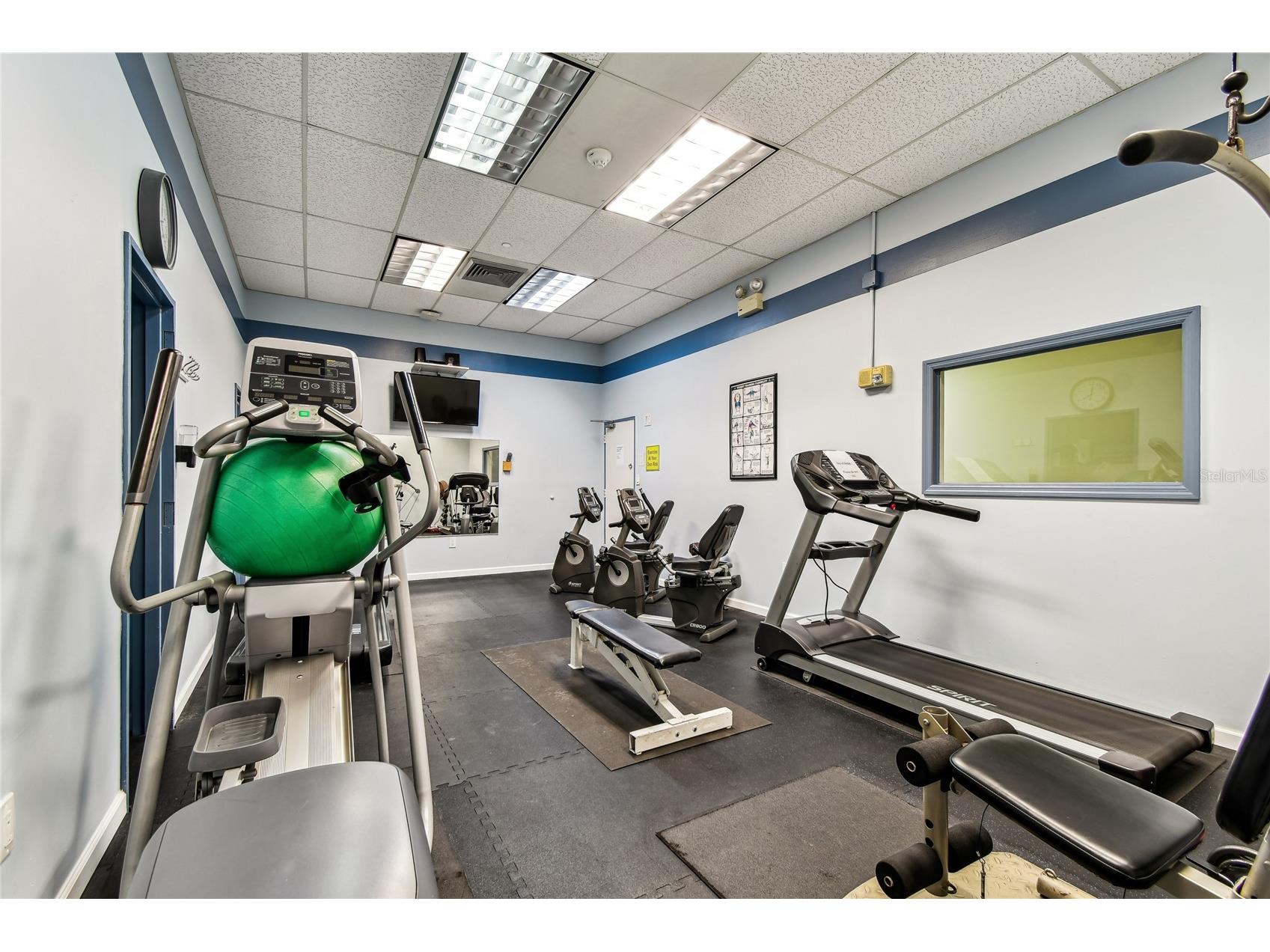 400 Island Way #211 Clearwater Beach FL 33767 TB8511728 image47