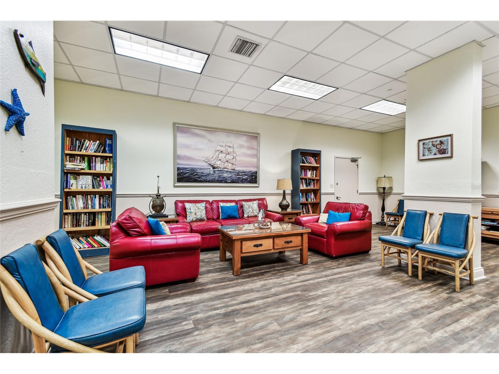 400 Island Way #211 Clearwater Beach FL 33767 TB8511728 image49