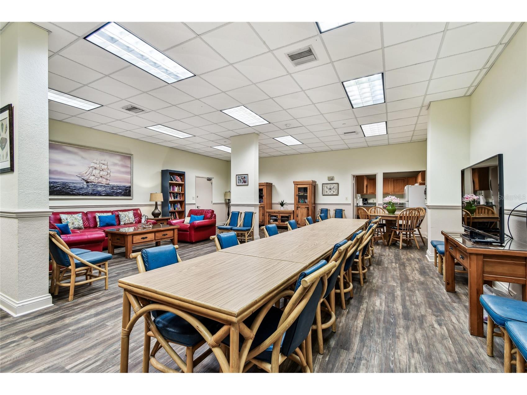 400 Island Way #211 Clearwater Beach FL 33767 TB8511728 image50