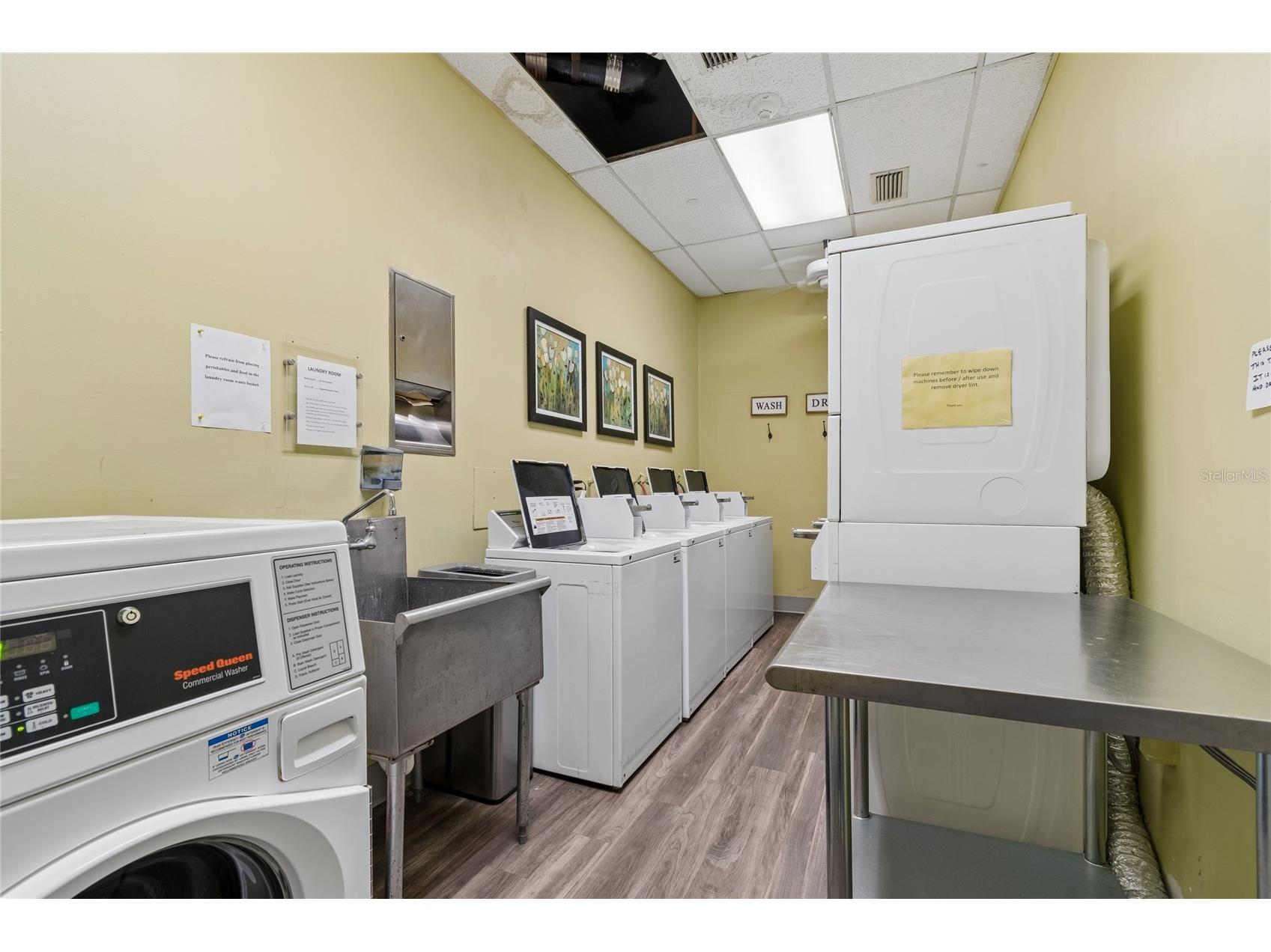 400 Island Way #211 Clearwater Beach FL 33767 TB8511728 image51
