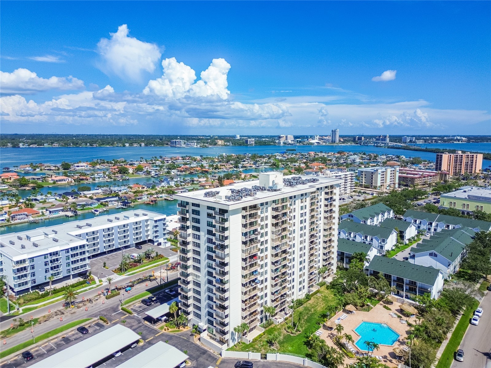 400 Island Way #211 Clearwater Beach FL 33767 TB8511728 image52
