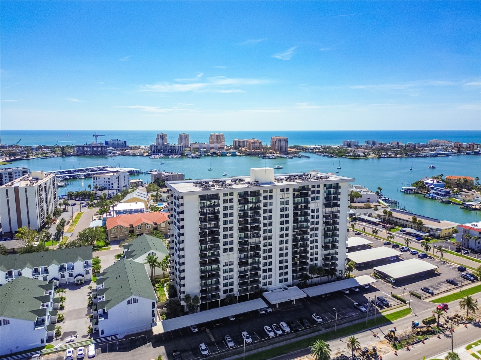 400 Island Way #211 Clearwater Beach FL 33767 TB8511728 image53