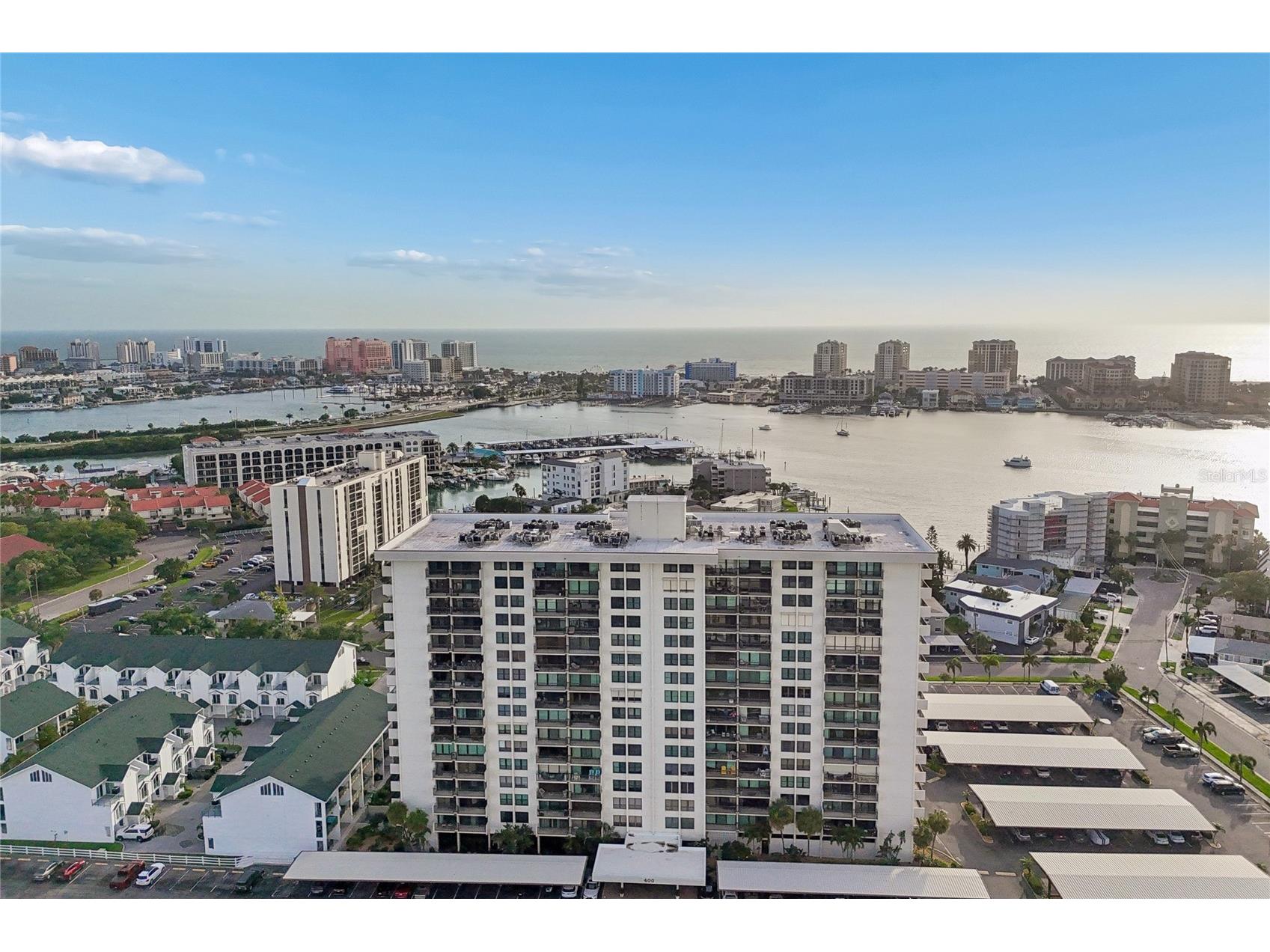 400 Island Way #211 Clearwater Beach FL 33767 TB8511728 image54