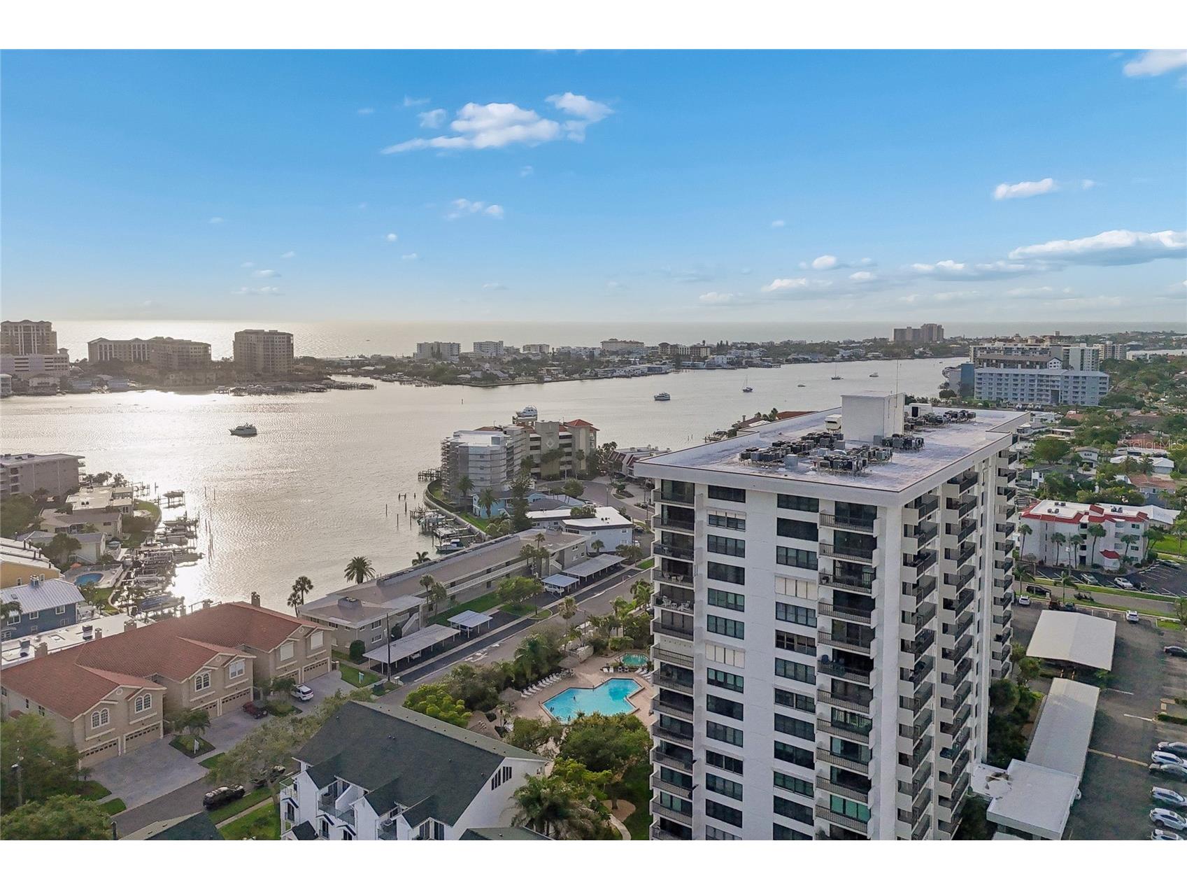 400 Island Way #211 Clearwater Beach FL 33767 TB8511728 image55