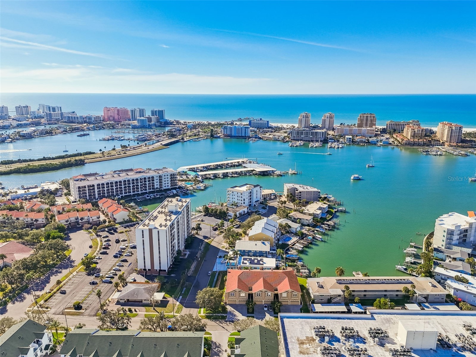 400 Island Way #211 Clearwater Beach FL 33767 TB8511728 image56