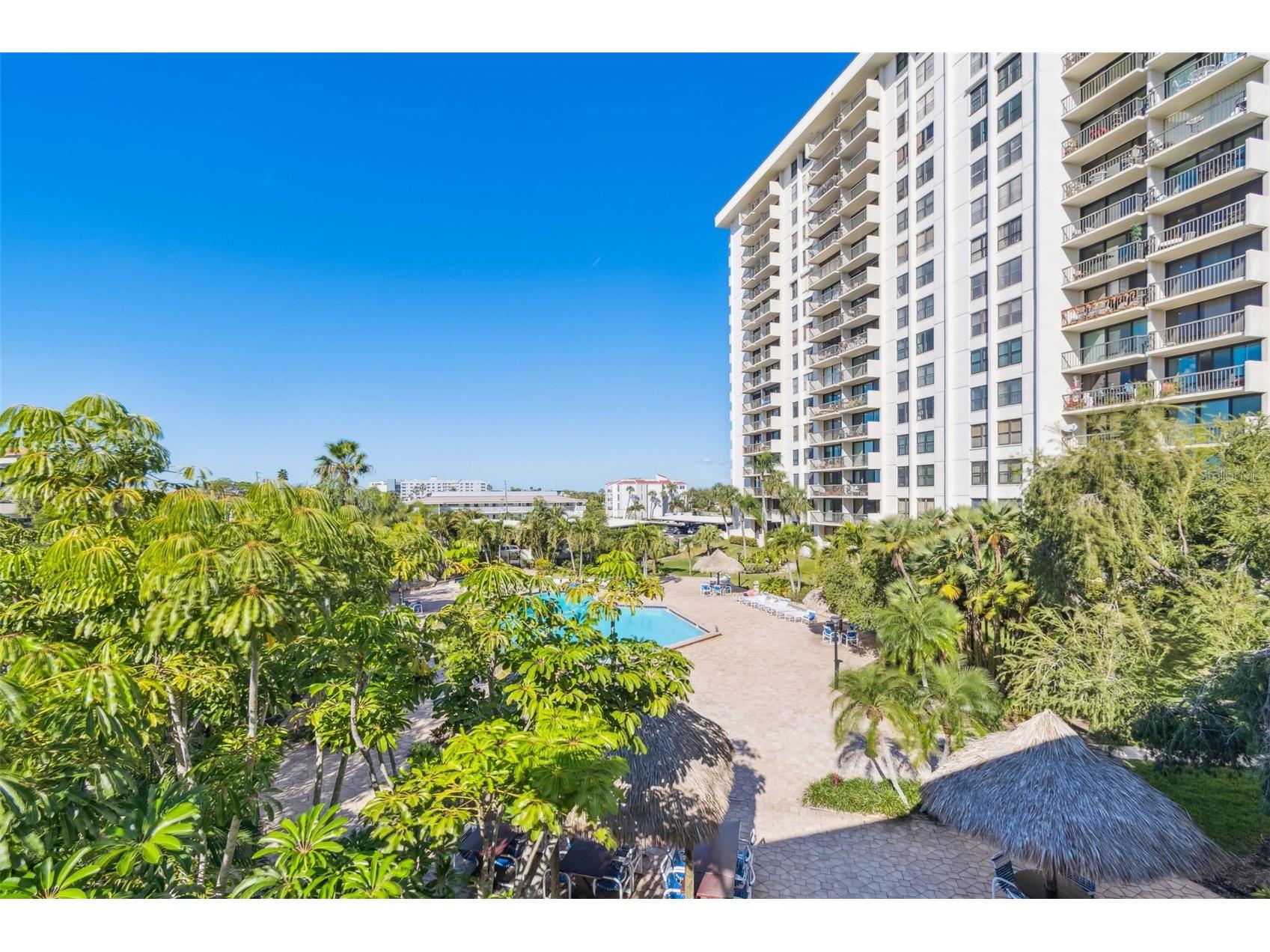 400 Island Way #211 Clearwater Beach FL 33767 TB8511728 image57