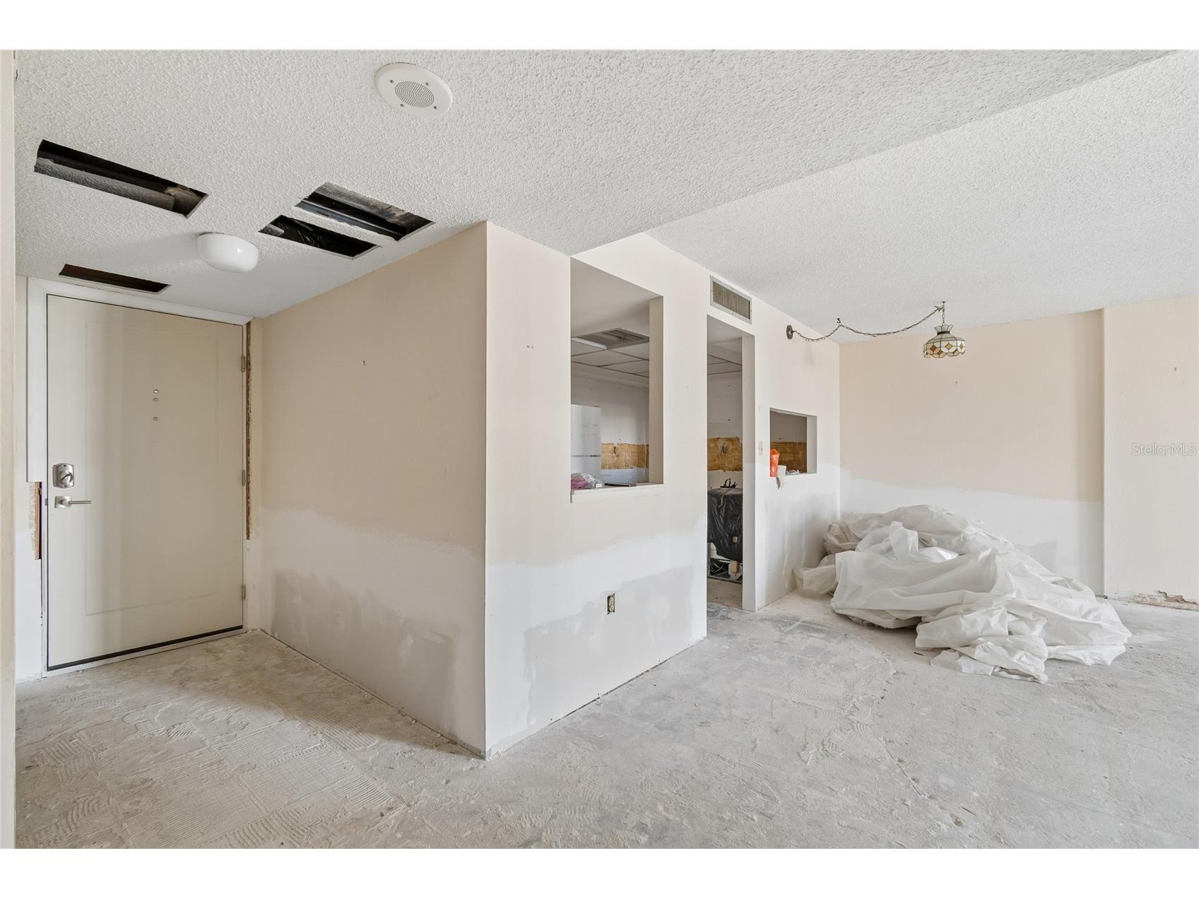 400 Island Way #211 Clearwater Beach FL 33767 TB8511728 image7