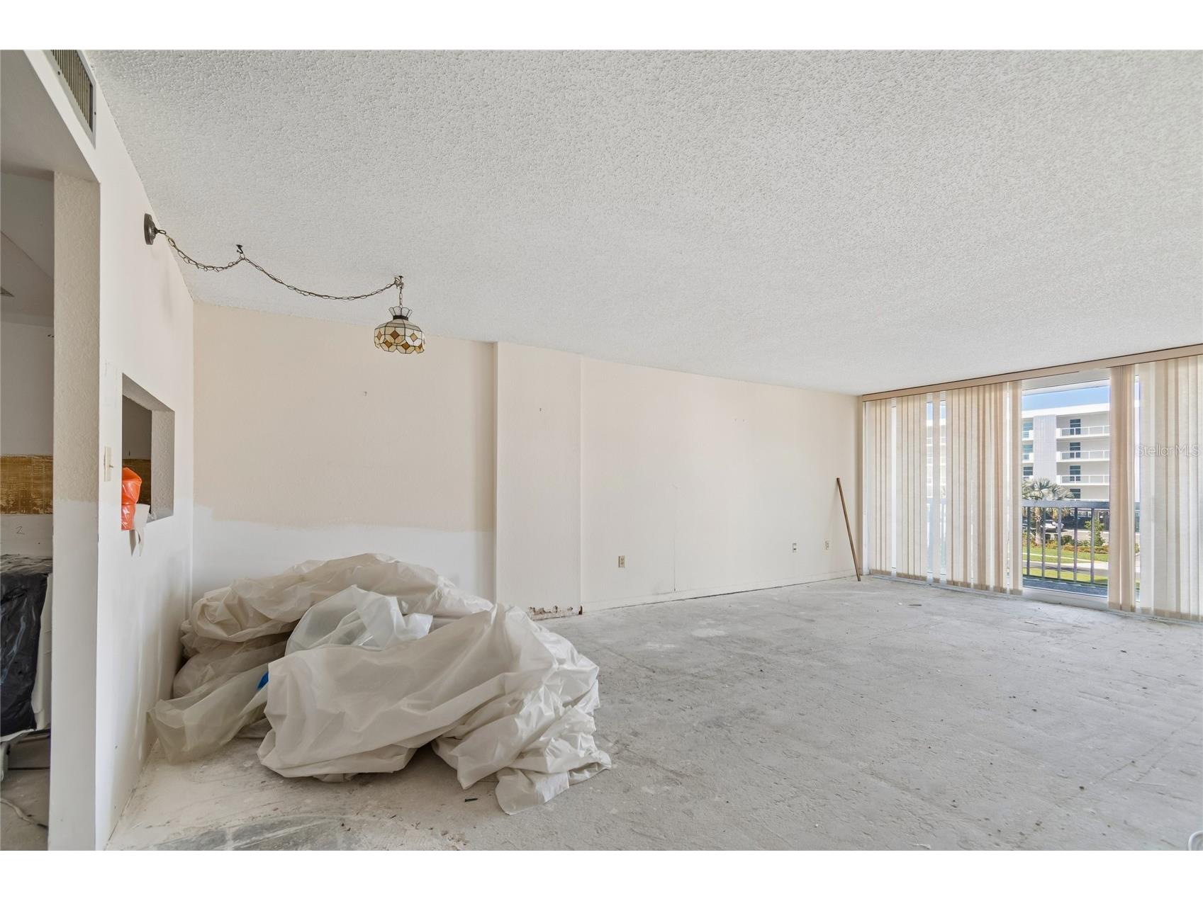 400 Island Way #211 Clearwater Beach FL 33767 TB8511728 image8