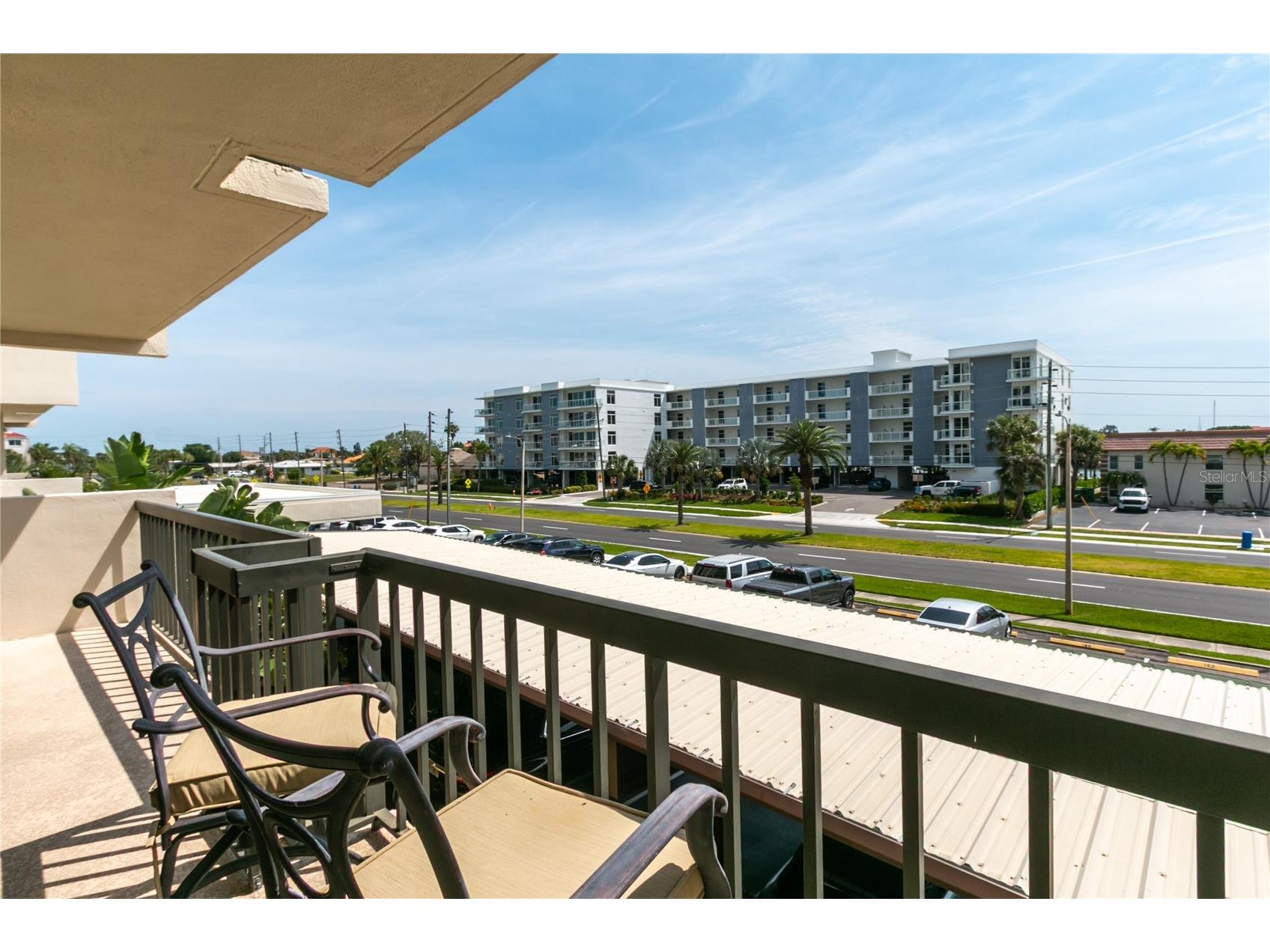 400 Island Way #212 Clearwater Beach FL 33767 TB8508210 image12