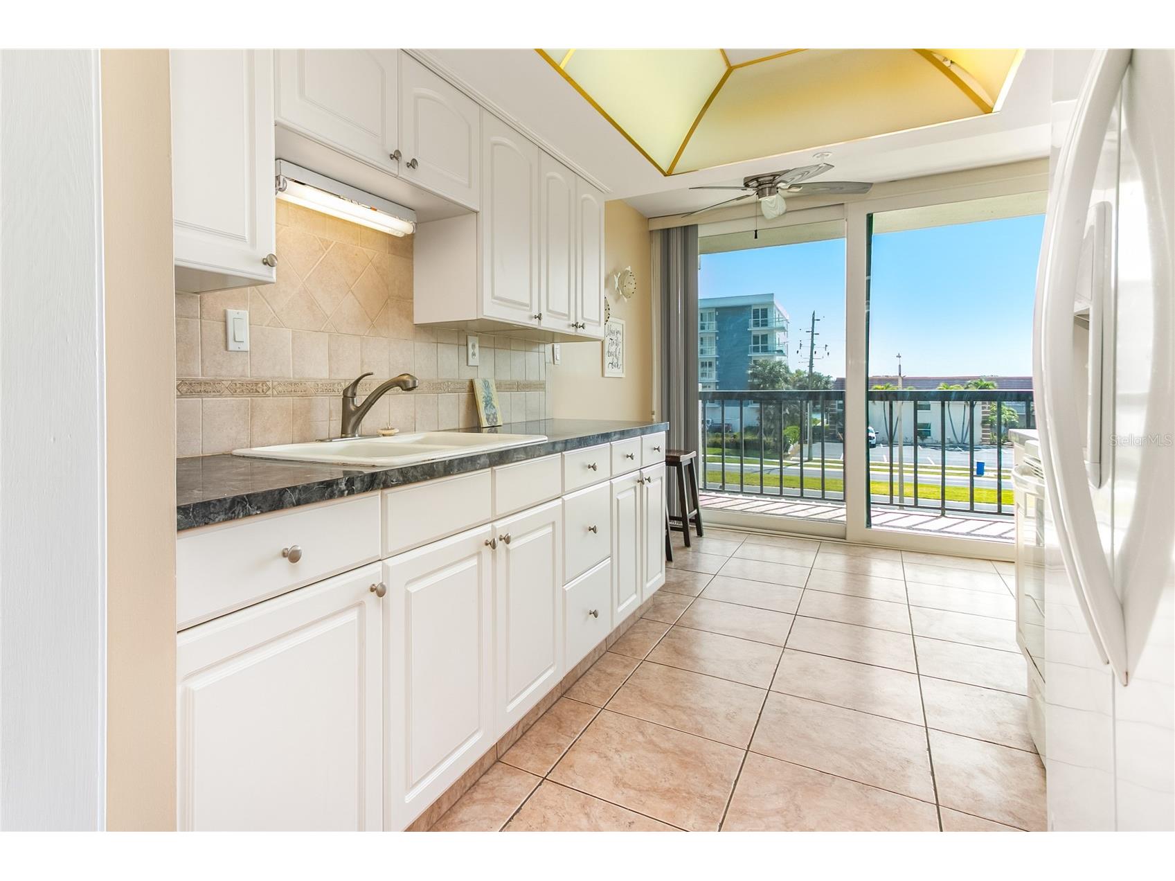 400 Island Way #212 Clearwater Beach FL 33767 TB8508210 image15