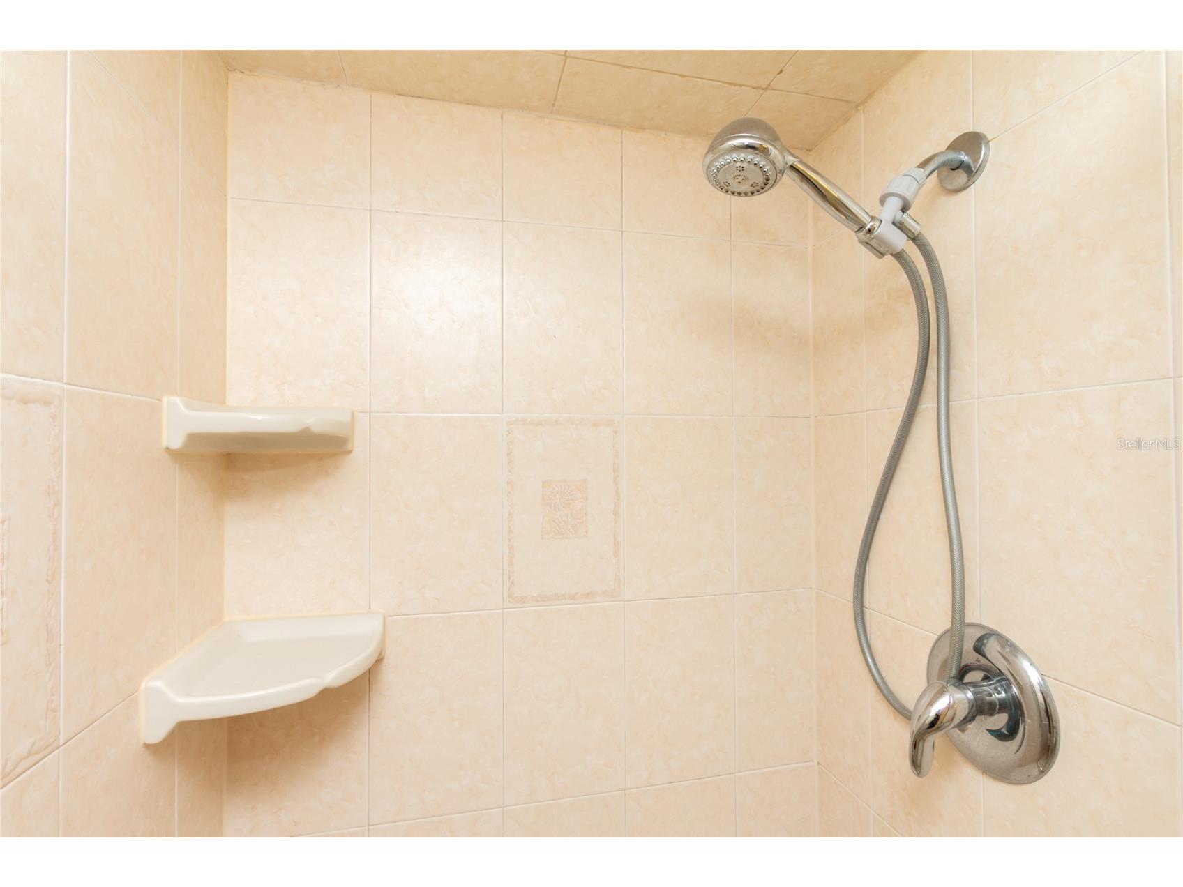400 Island Way #212 Clearwater Beach FL 33767 TB8508210 image21