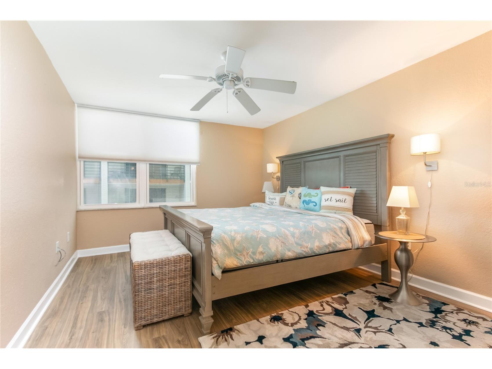 400 Island Way #212 Clearwater Beach FL 33767 TB8508210 image22