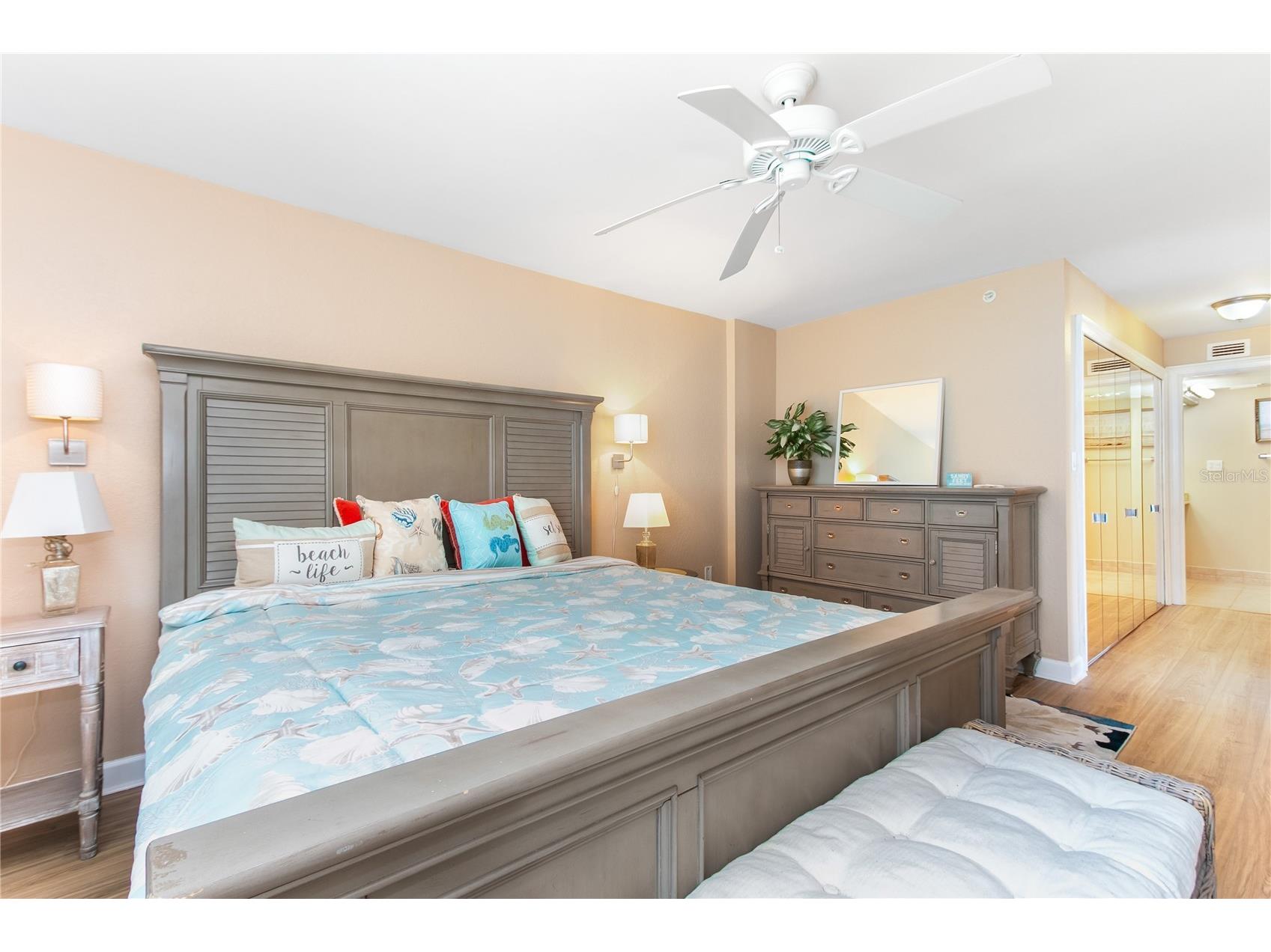 400 Island Way #212 Clearwater Beach FL 33767 TB8508210 image23