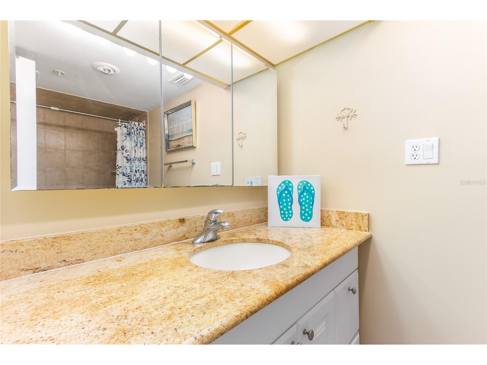 400 Island Way #212 Clearwater Beach FL 33767 TB8508210 image24