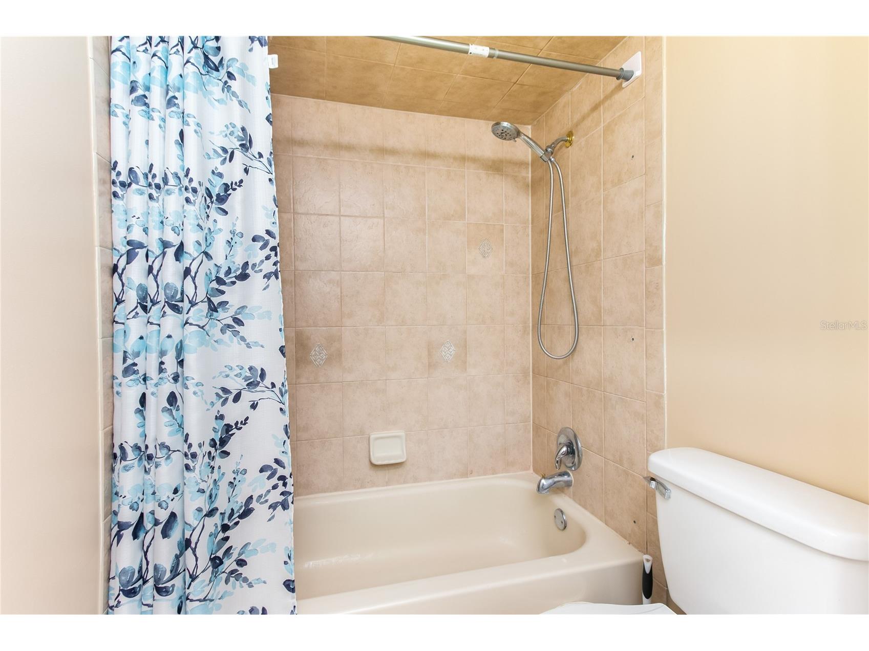 400 Island Way #212 Clearwater Beach FL 33767 TB8508210 image25