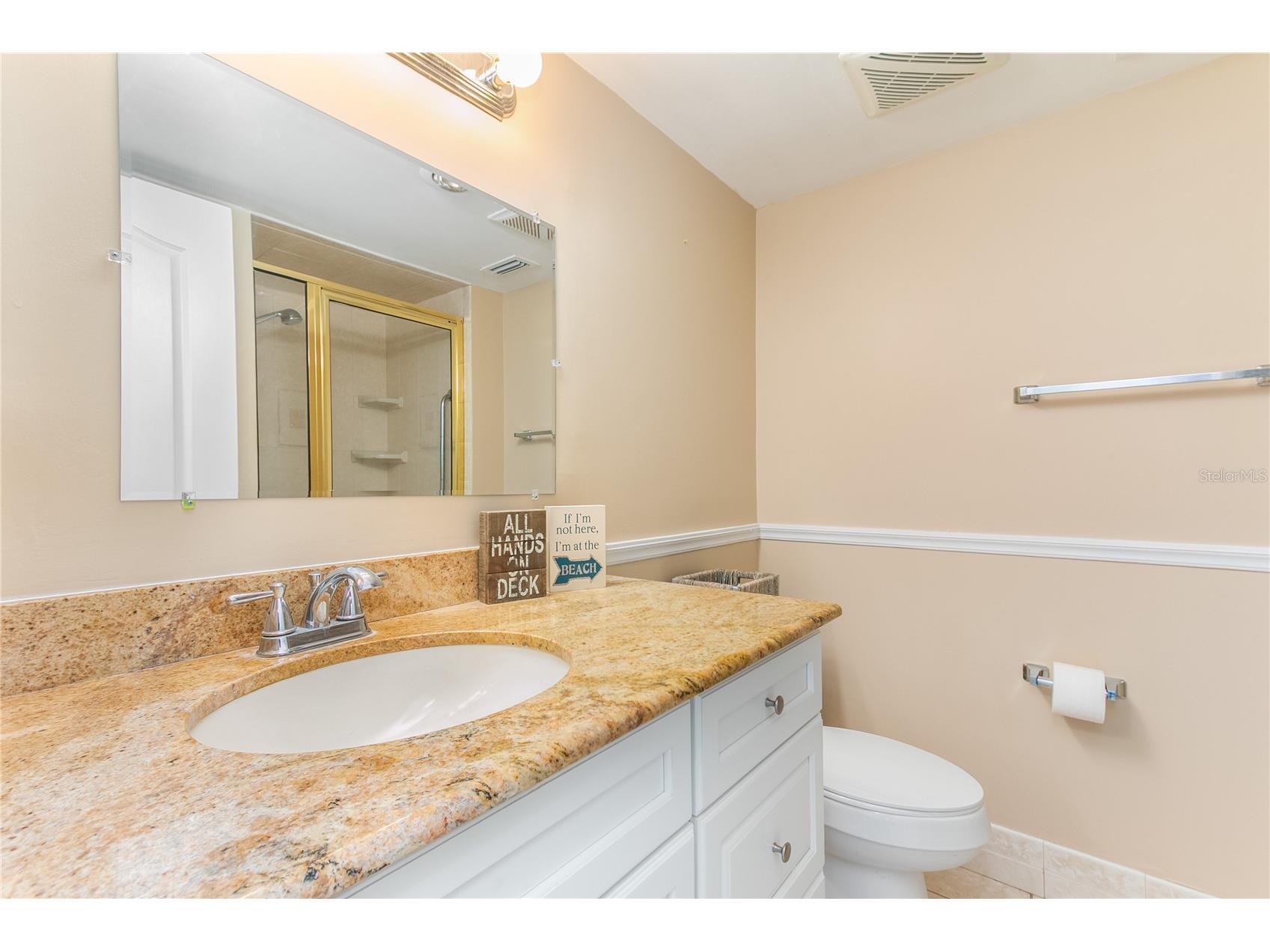 400 Island Way #212 Clearwater Beach FL 33767 TB8508210 image26