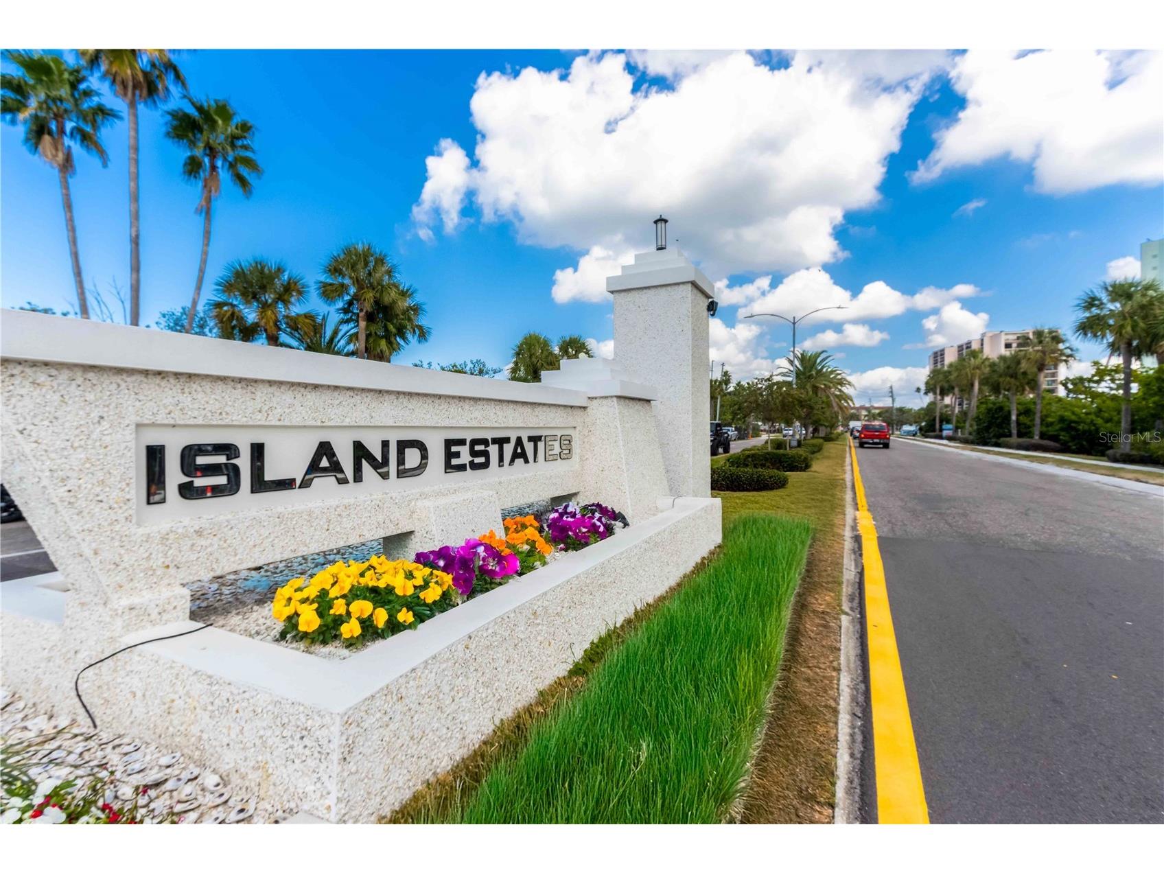 400 Island Way #212 Clearwater Beach FL 33767 TB8508210 image3