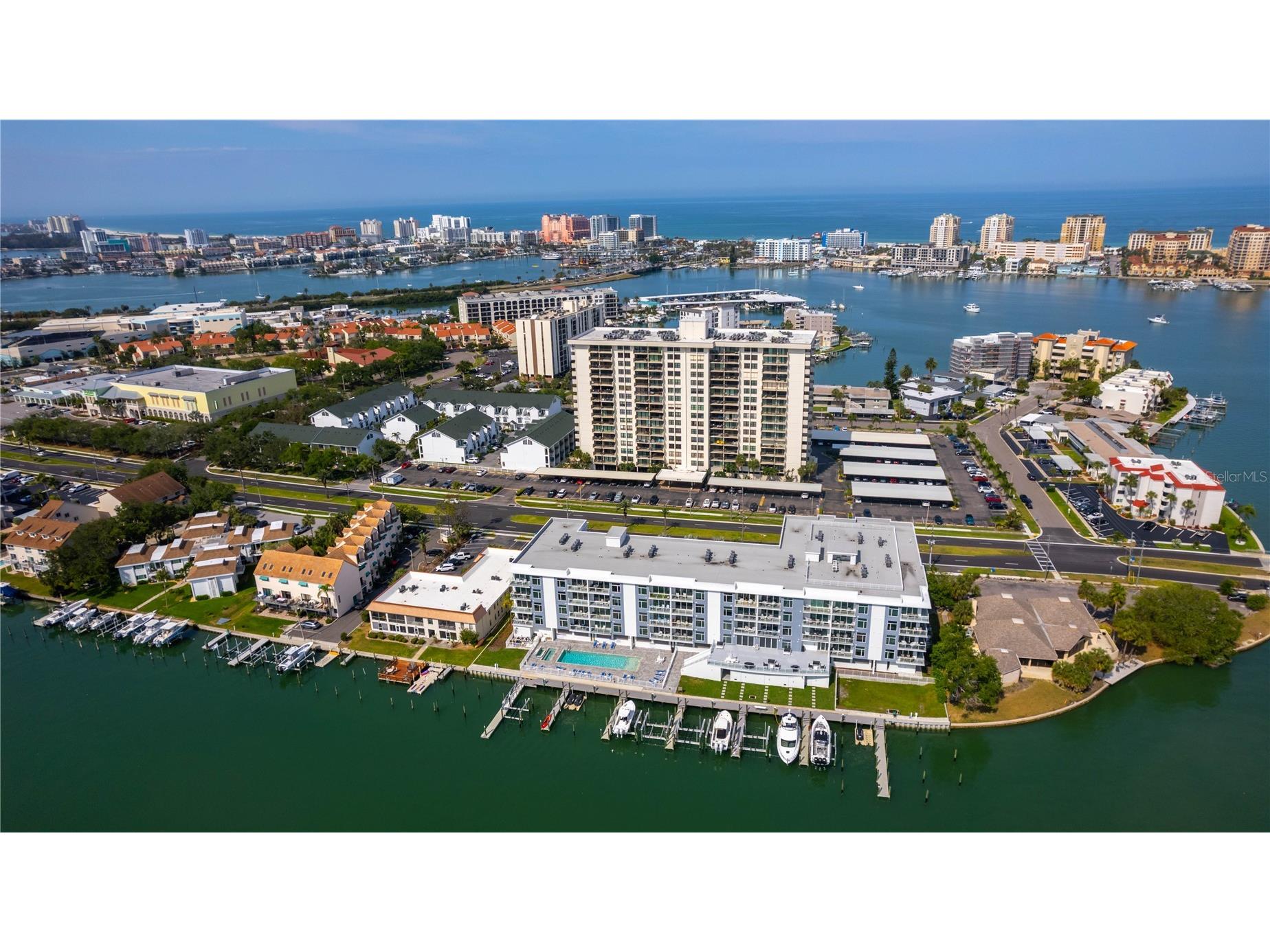 400 Island Way #212 Clearwater Beach FL 33767 TB8508210 image31