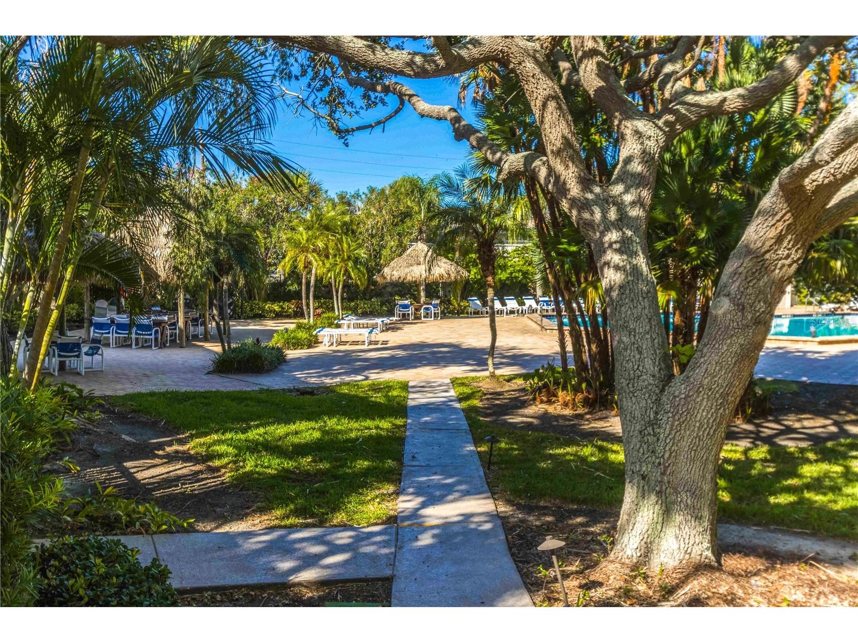 400 Island Way #212 Clearwater Beach FL 33767 TB8508210 image34