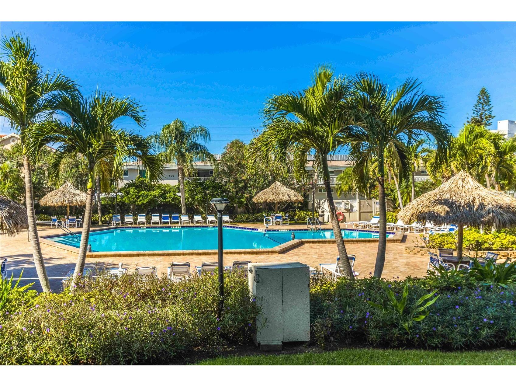 400 Island Way #212 Clearwater Beach FL 33767 TB8508210 image35