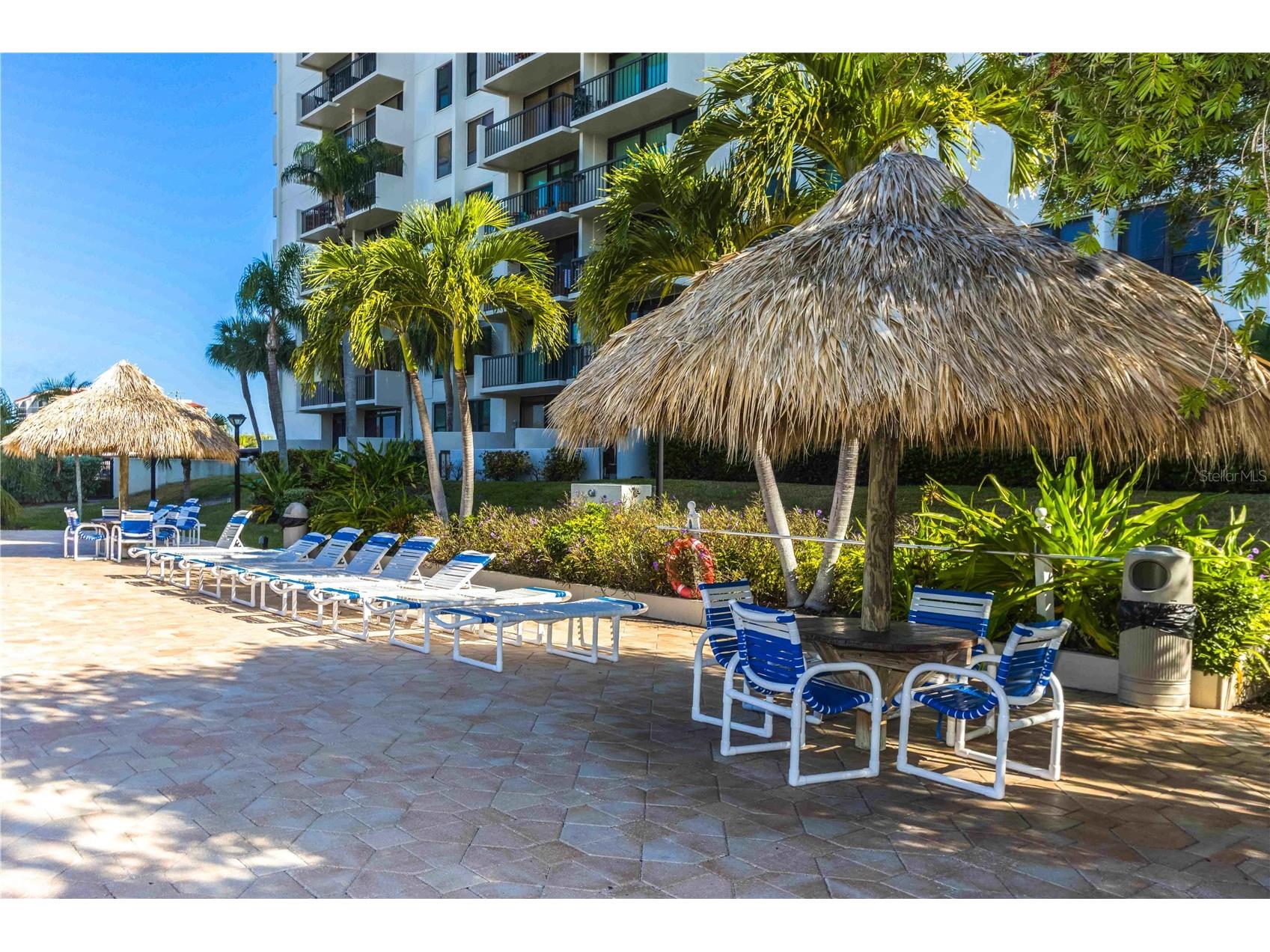 400 Island Way #212 Clearwater Beach FL 33767 TB8508210 image36