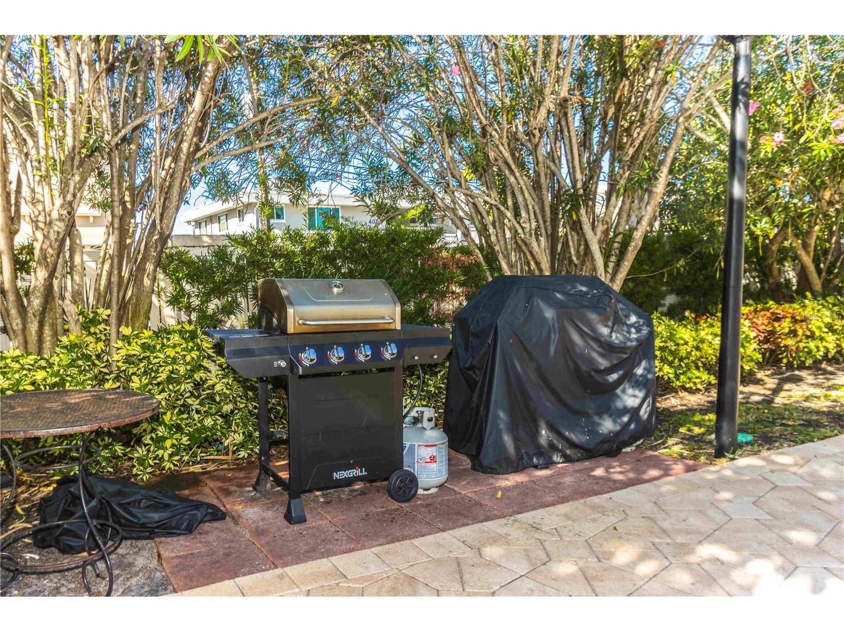 400 Island Way #212 Clearwater Beach FL 33767 TB8508210 image37
