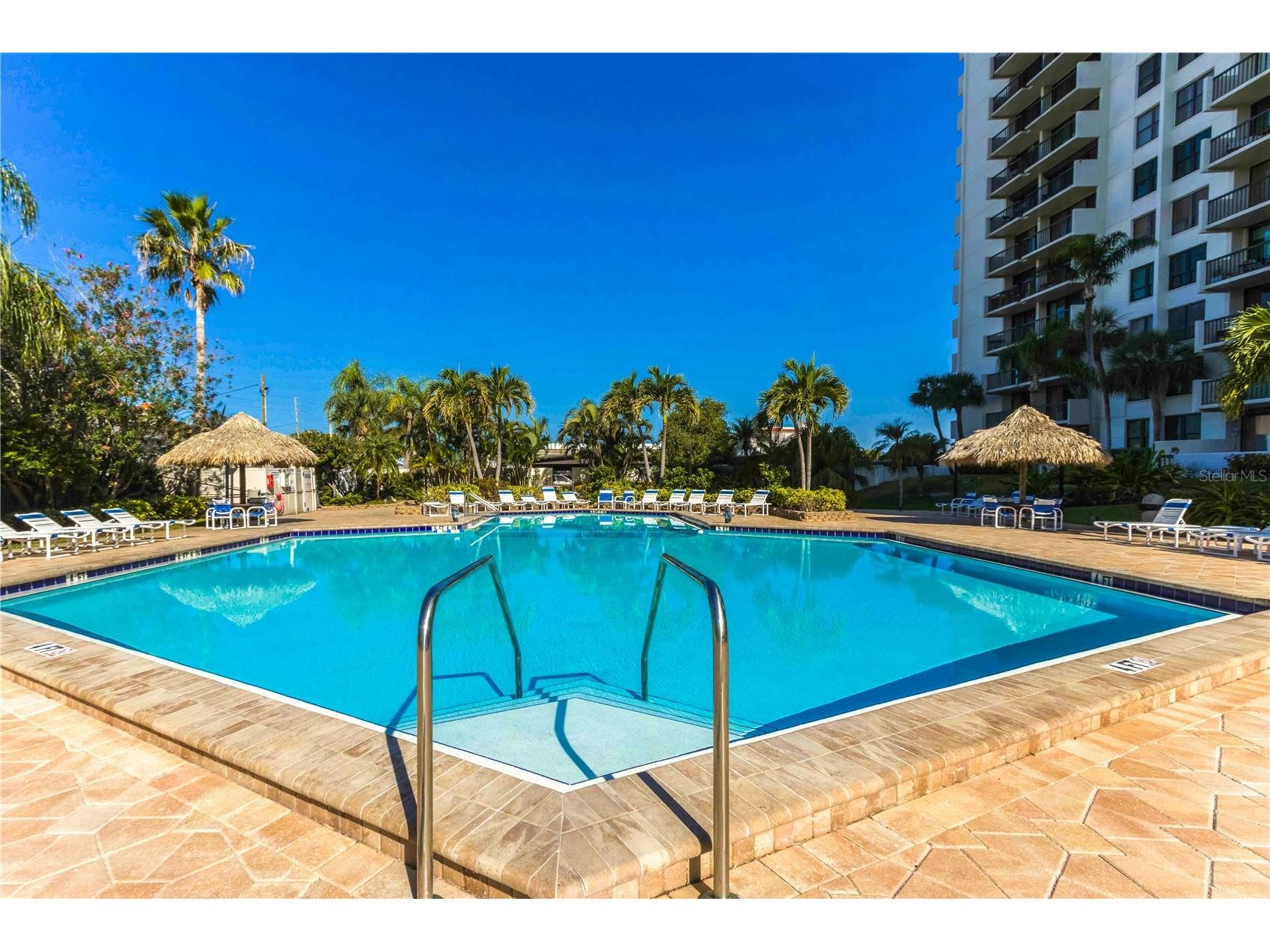 400 Island Way #212 Clearwater Beach FL 33767 TB8508210 image38