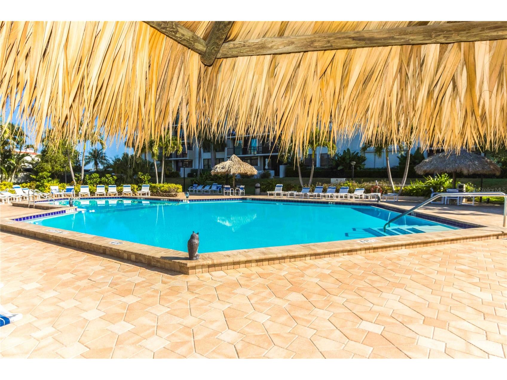 400 Island Way #212 Clearwater Beach FL 33767 TB8508210 image39