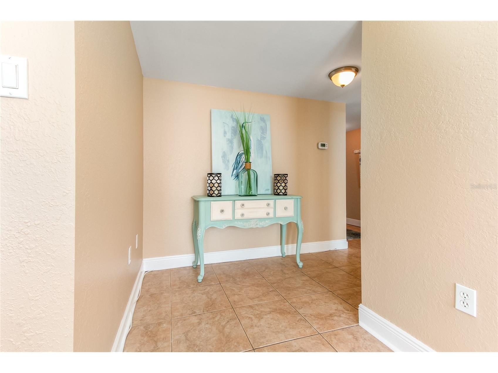 400 Island Way #212 Clearwater Beach FL 33767 TB8508210 image4