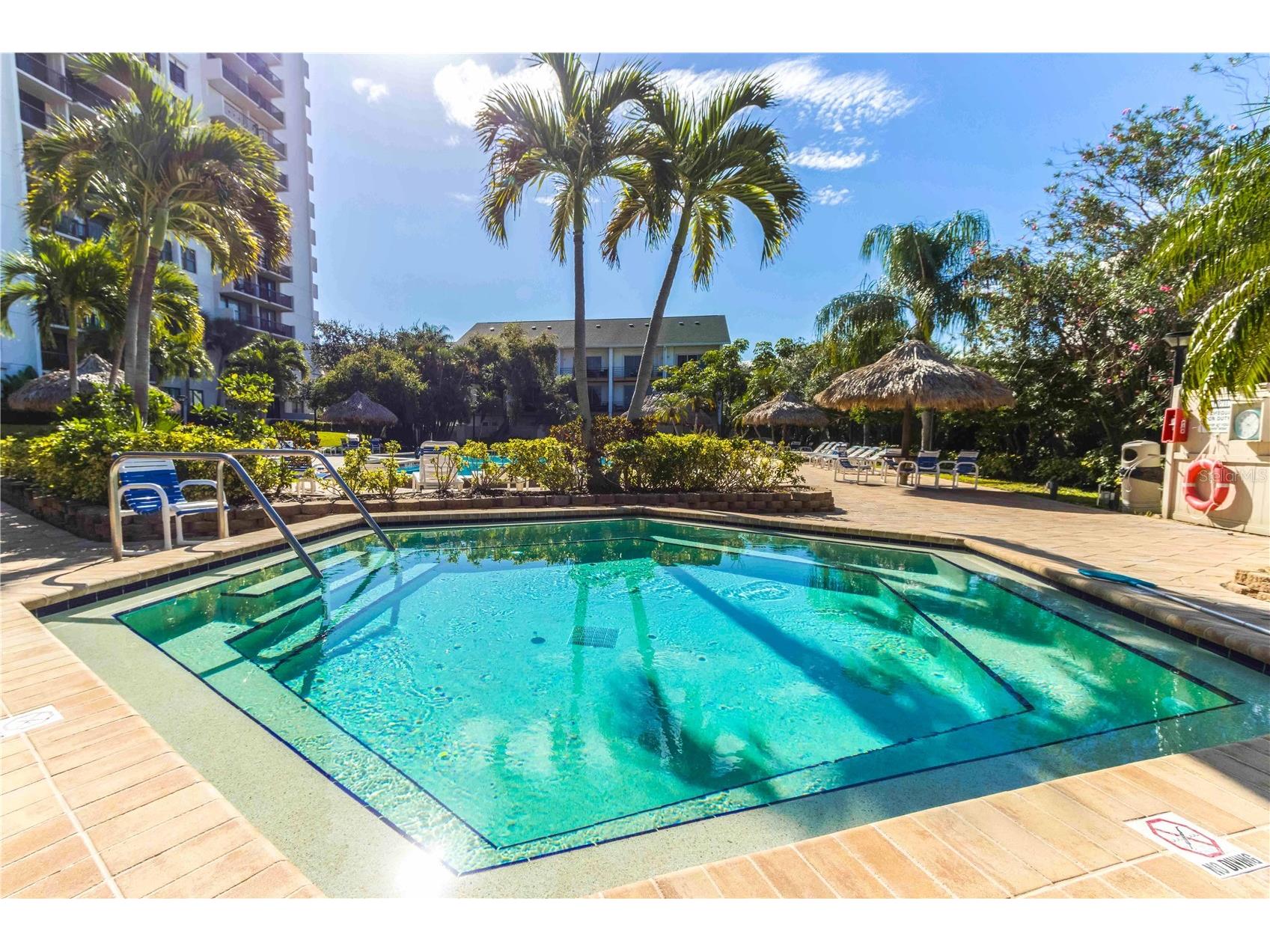 400 Island Way #212 Clearwater Beach FL 33767 TB8508210 image40