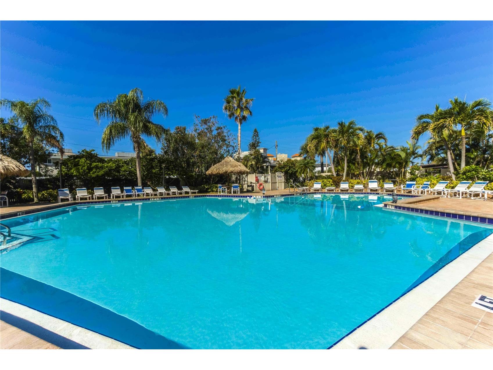 400 Island Way #212 Clearwater Beach FL 33767 TB8508210 image41