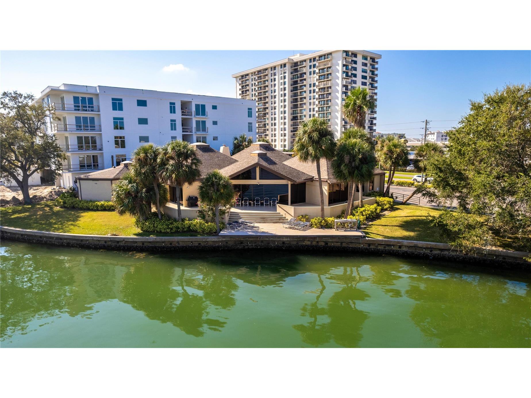 400 Island Way #212 Clearwater Beach FL 33767 TB8508210 image42