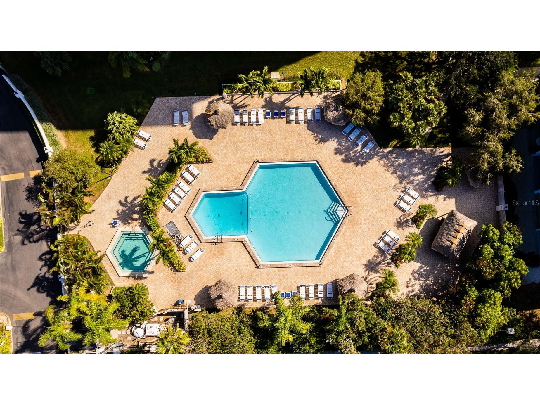 400 Island Way #212 Clearwater Beach FL 33767 TB8508210 image43