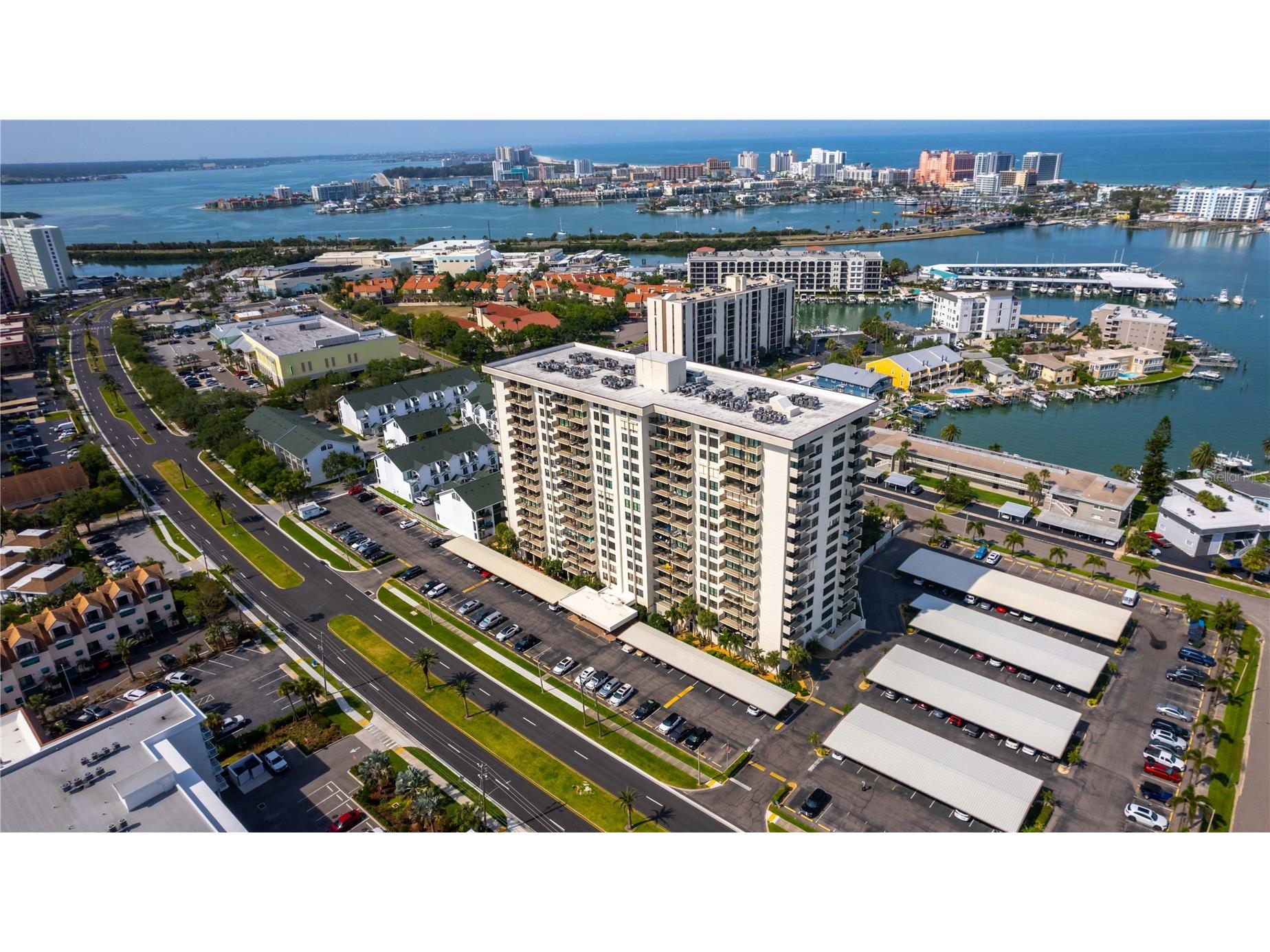 400 Island Way #212 Clearwater Beach FL 33767 TB8508210 image46