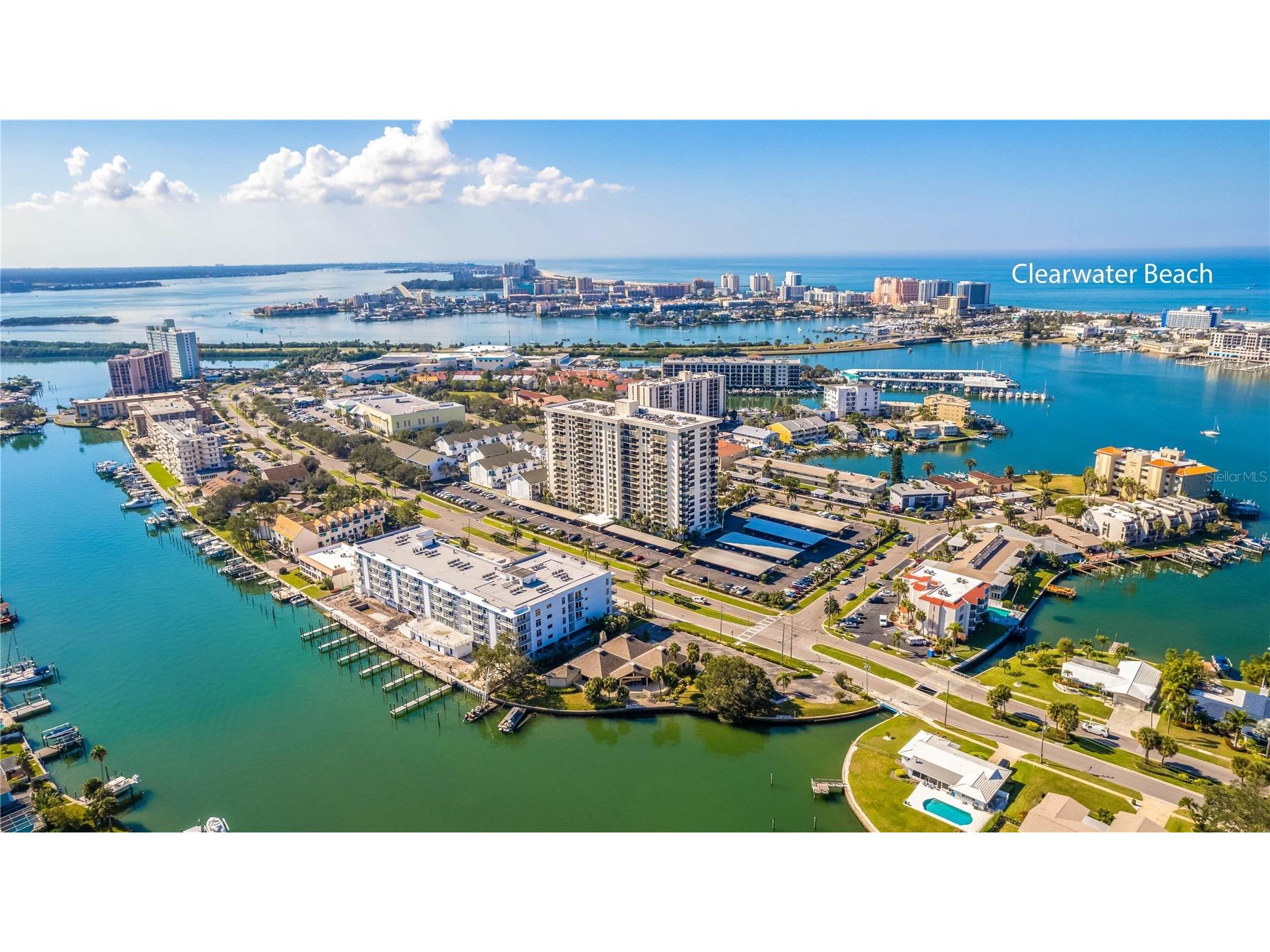 400 Island Way #212 Clearwater Beach FL 33767 TB8508210 image47