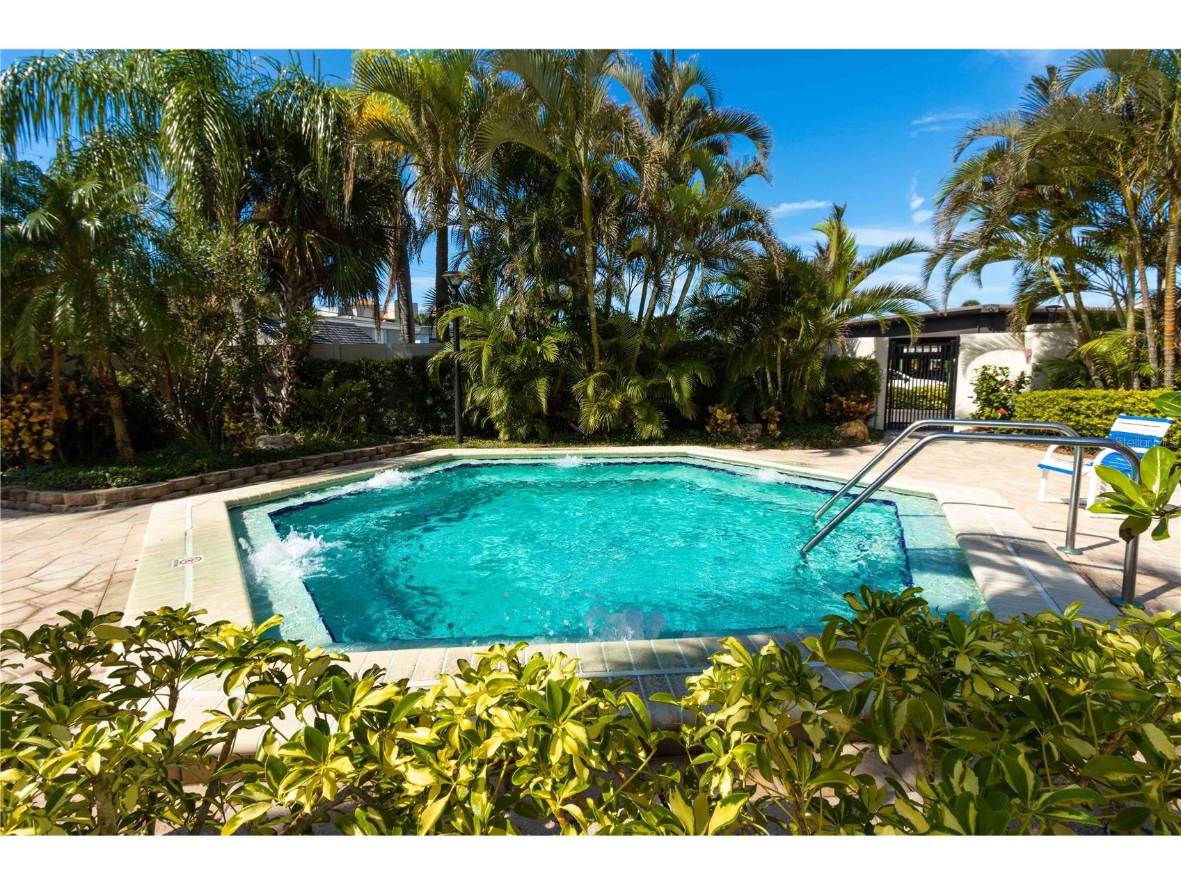 400 Island Way #212 Clearwater Beach FL 33767 TB8508210 image48