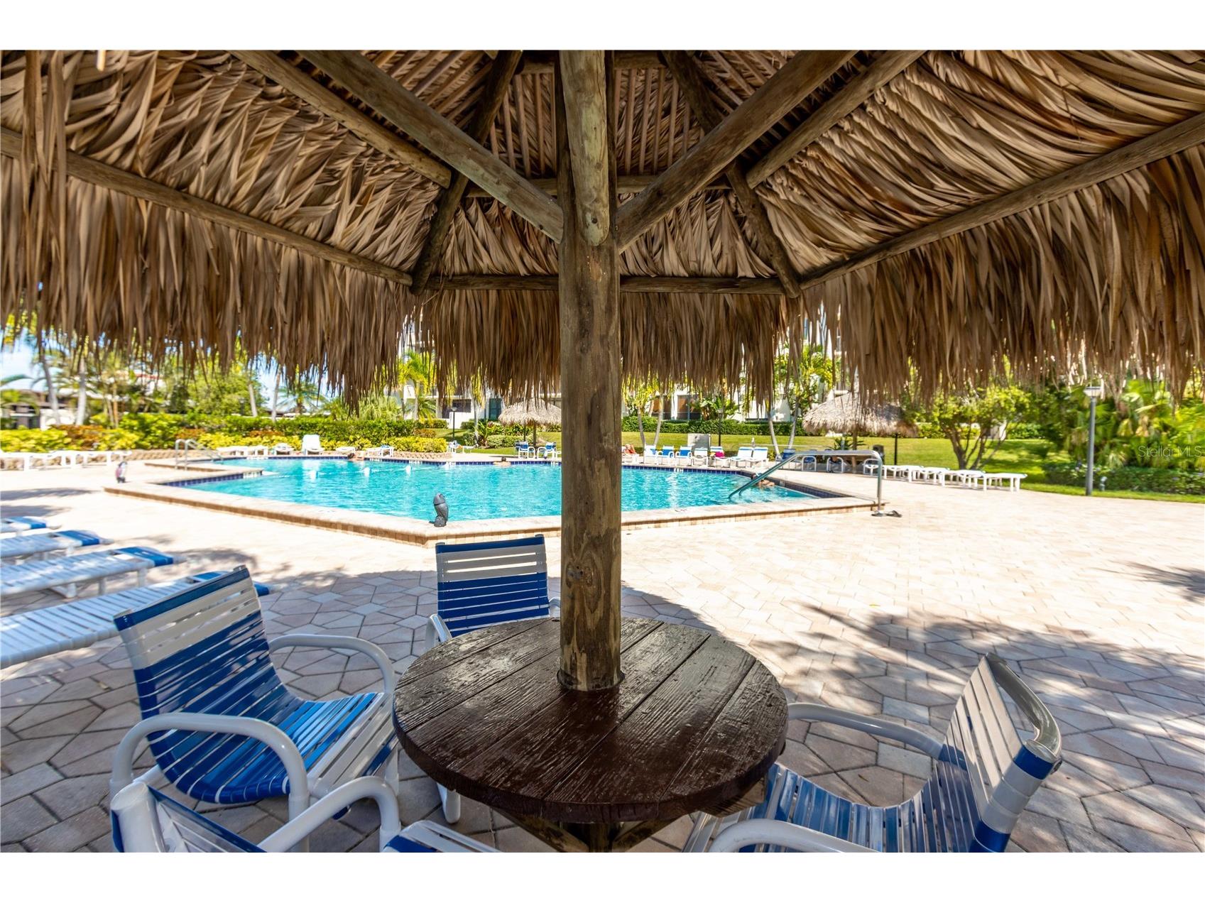 400 Island Way #212 Clearwater Beach FL 33767 TB8508210 image52