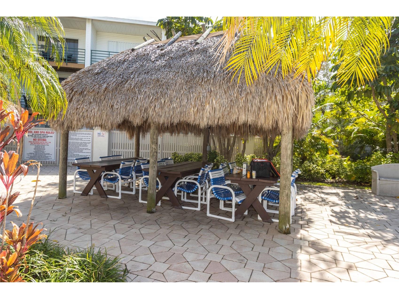 400 Island Way #212 Clearwater Beach FL 33767 TB8508210 image53
