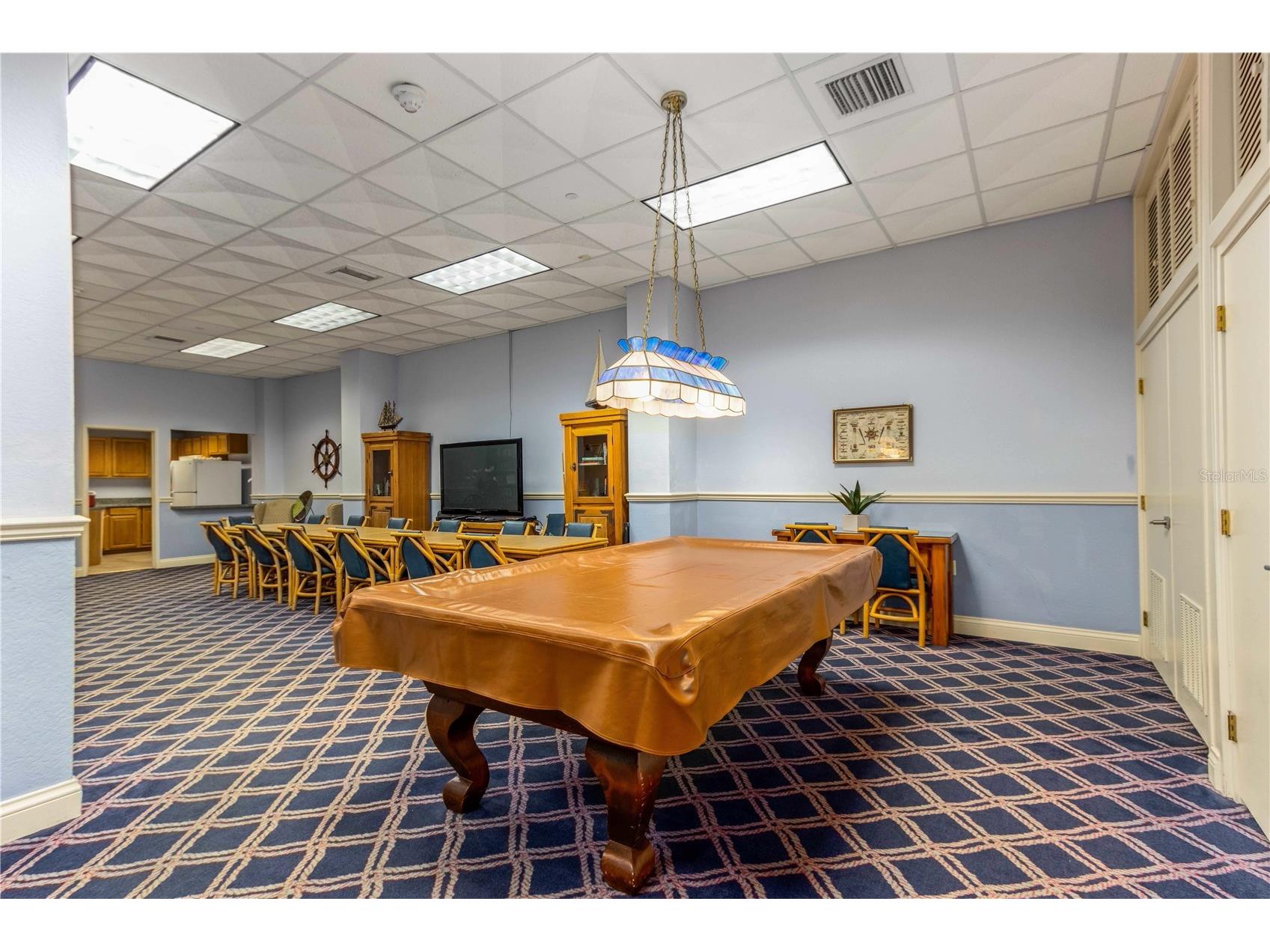 400 Island Way #212 Clearwater Beach FL 33767 TB8508210 image55