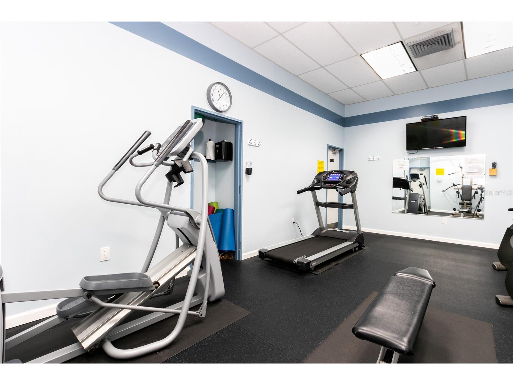 400 Island Way #212 Clearwater Beach FL 33767 TB8508210 image57