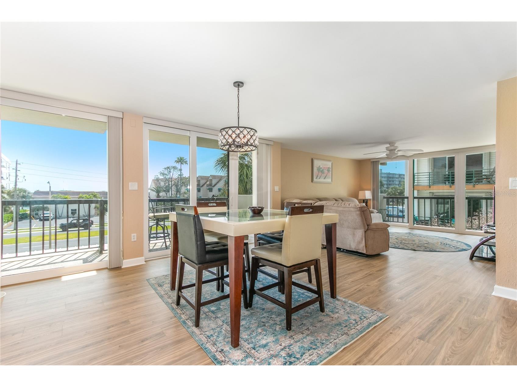 400 Island Way #212 Clearwater Beach FL 33767 TB8508210 image6