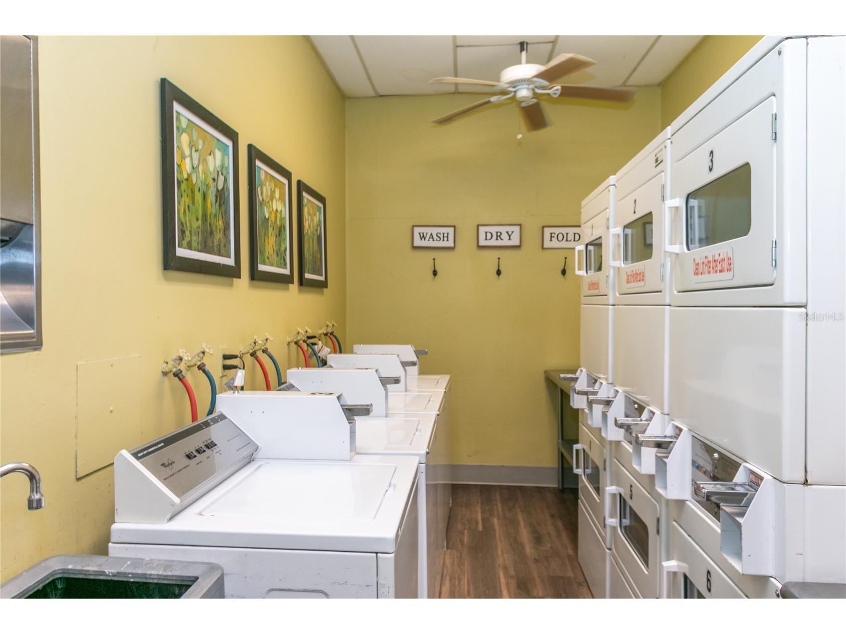400 Island Way #212 Clearwater Beach FL 33767 TB8508210 image63