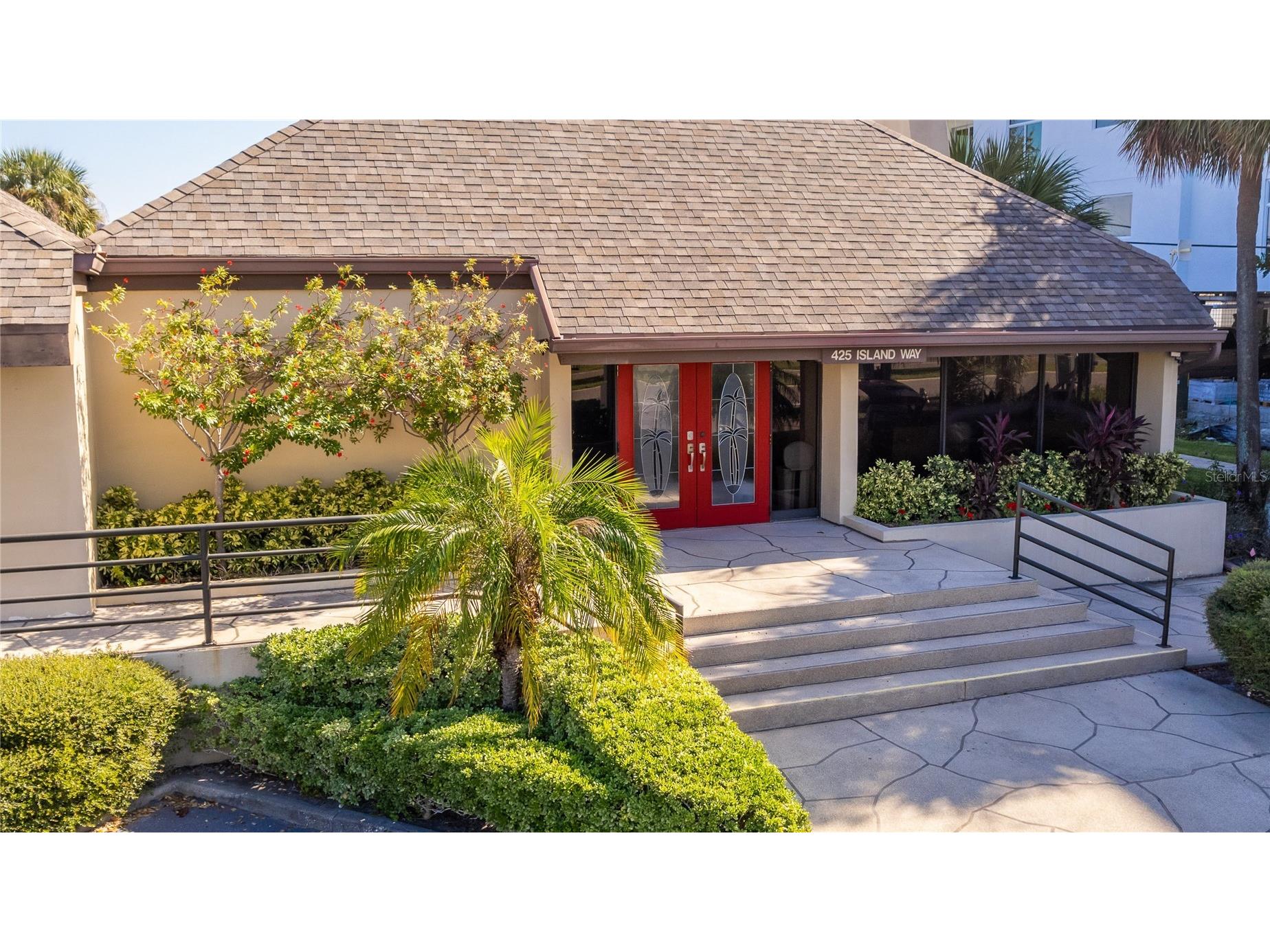 400 Island Way #212 Clearwater Beach FL 33767 TB8508210 image64