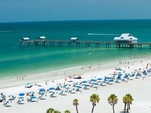 400 Island Way #212 Clearwater Beach FL 33767 TB8508210 image66