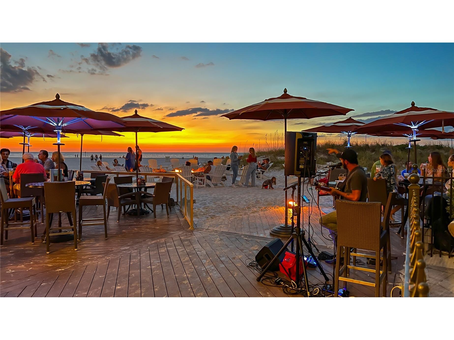 400 Island Way #212 Clearwater Beach FL 33767 TB8508210 image67