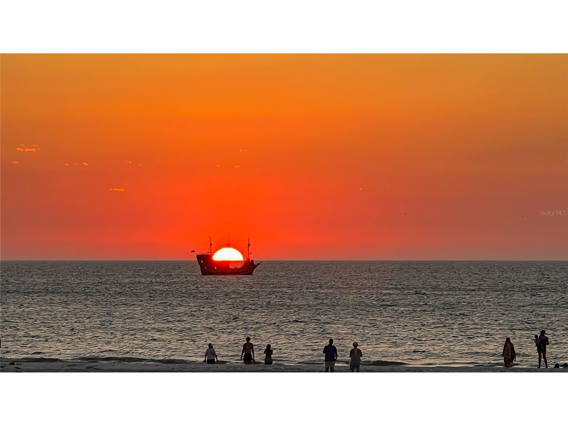 400 Island Way #212 Clearwater Beach FL 33767 TB8508210 image69