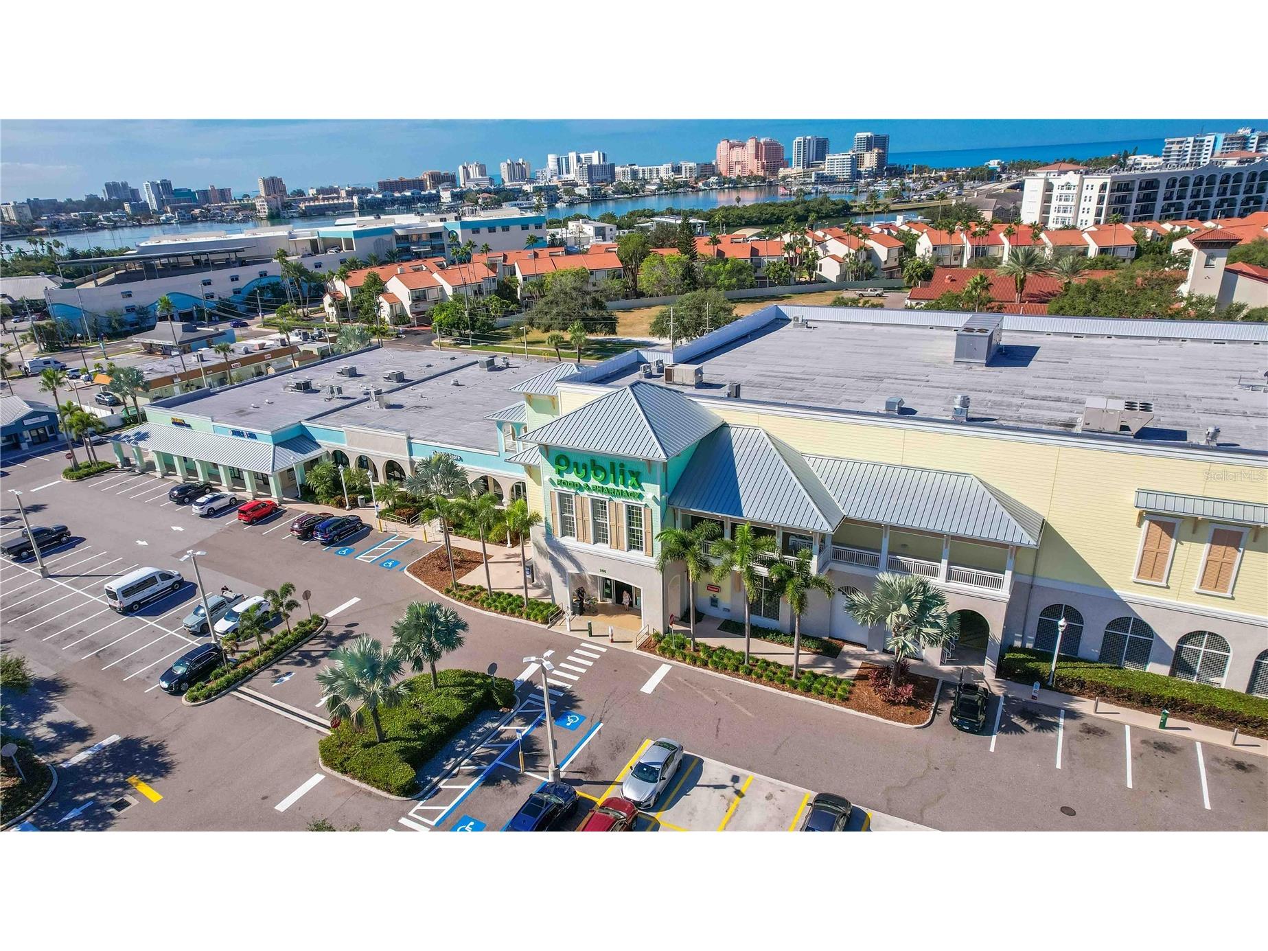 400 Island Way #212 Clearwater Beach FL 33767 TB8508210 image70